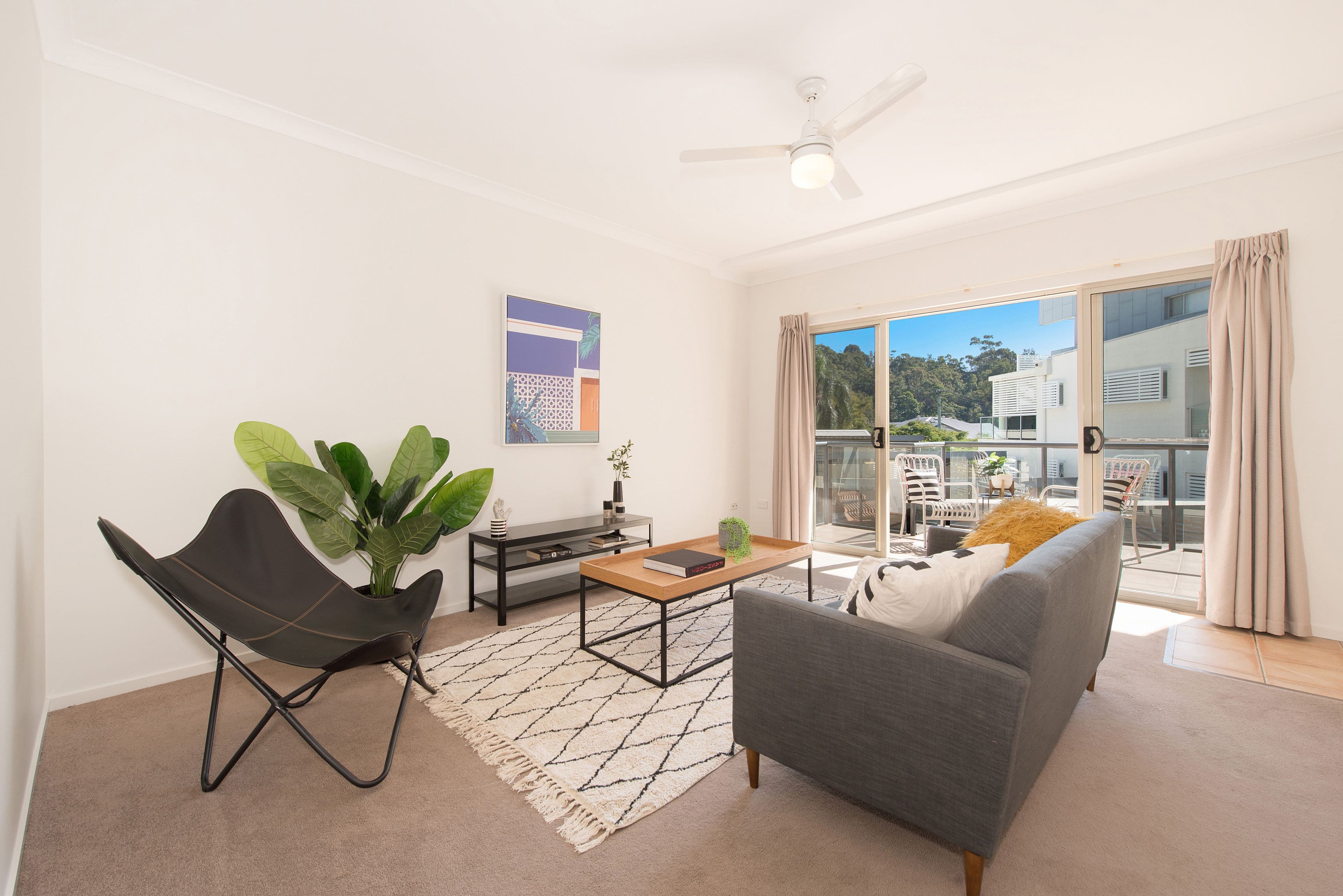 35 Beeston Street, Teneriffe QLD 4005, Teneriffe - Thumbnail 7