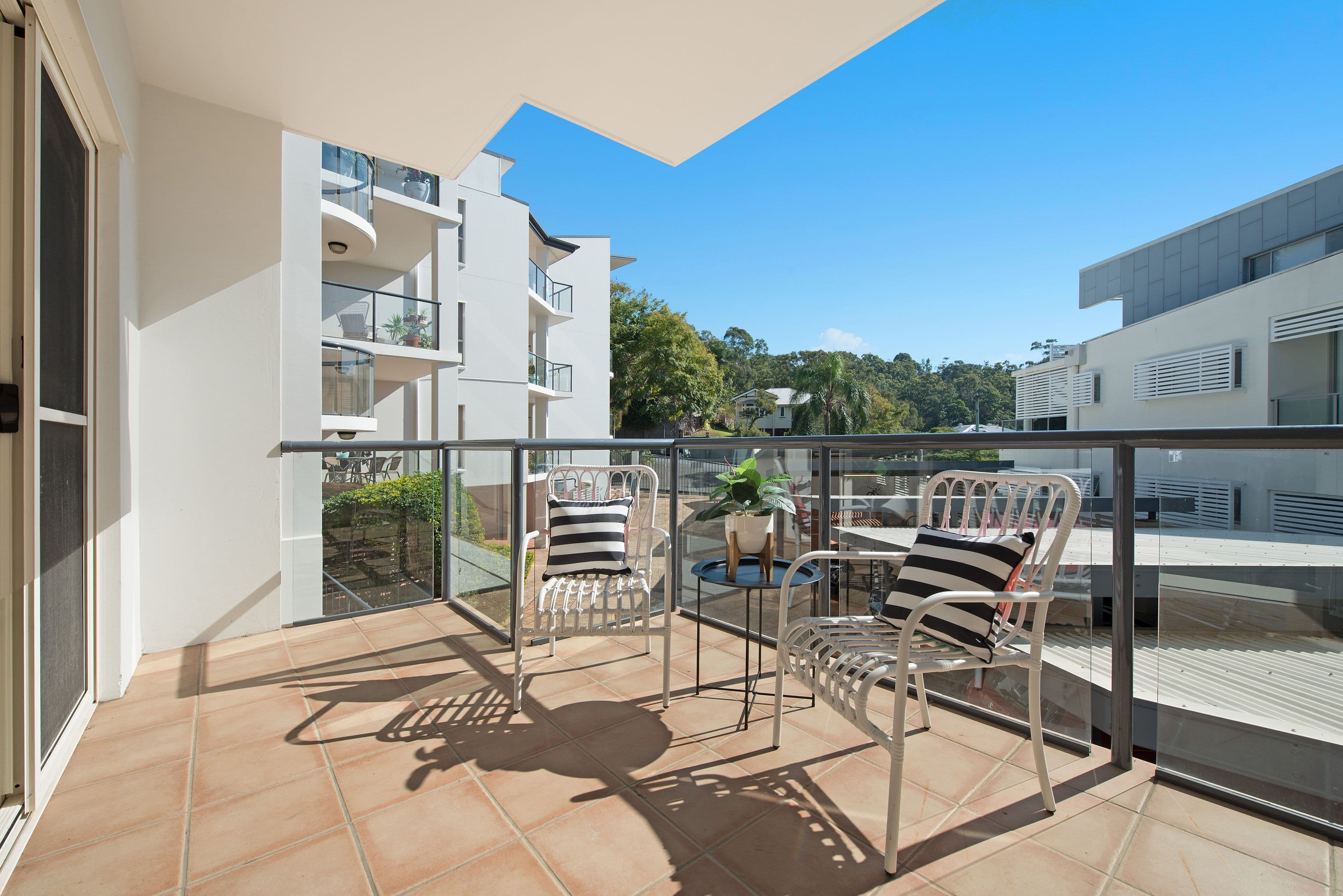 35 Beeston Street, Teneriffe QLD 4005, Teneriffe - Thumbnail 8