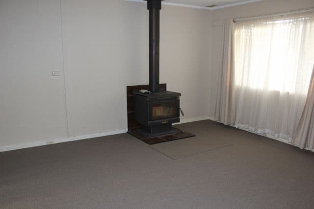 60 Larkin Street, Kambalda East WA 6442, Kambalda East - Thumbnail 3