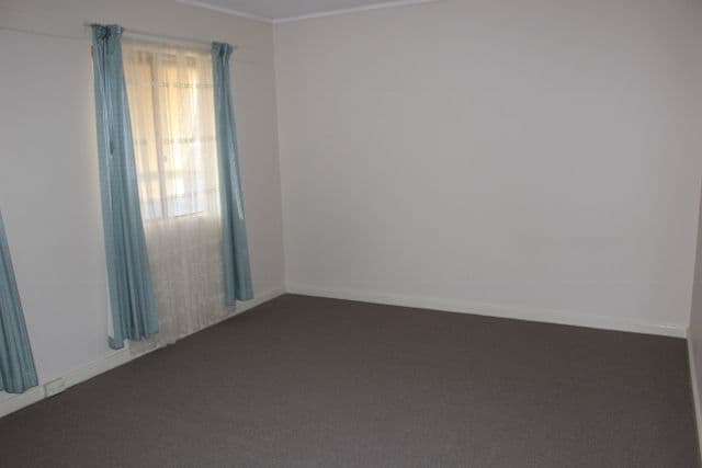 60 Larkin Street, Kambalda East WA 6442, Kambalda East - Thumbnail 6