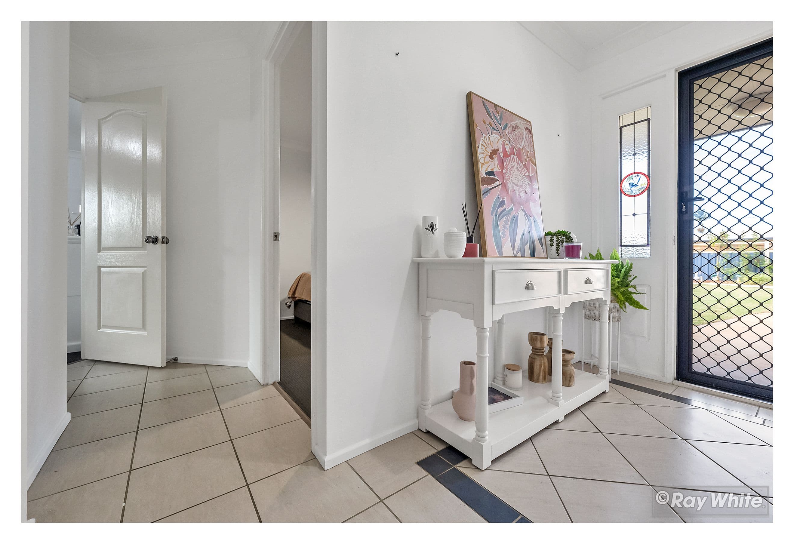 14 Buxton Drive, Gracemere QLD 4702, Gracemere - Thumbnail 7