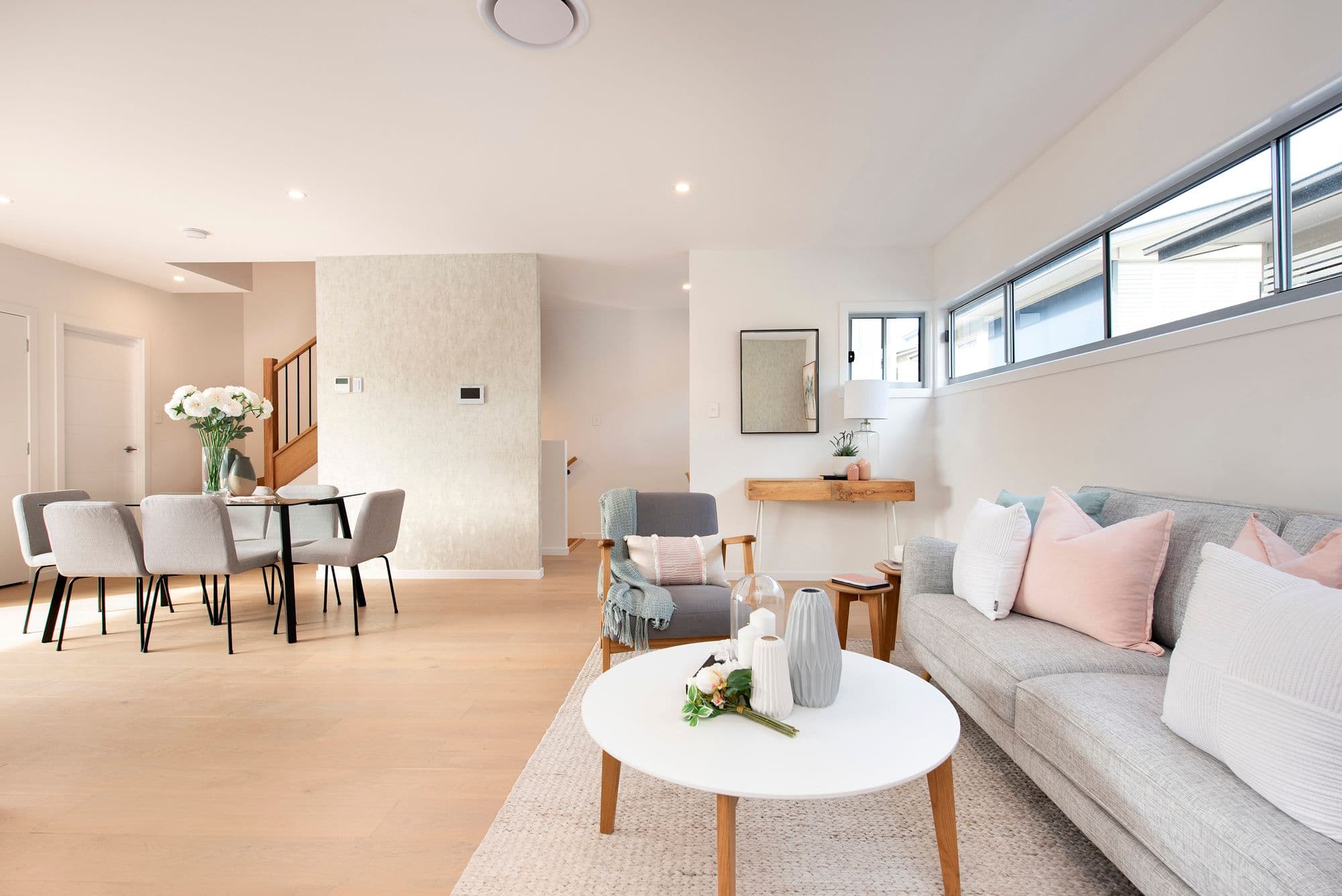 29 Cambridge Street, Carina Heights QLD 4152, Carina Heights - Thumbnail 2