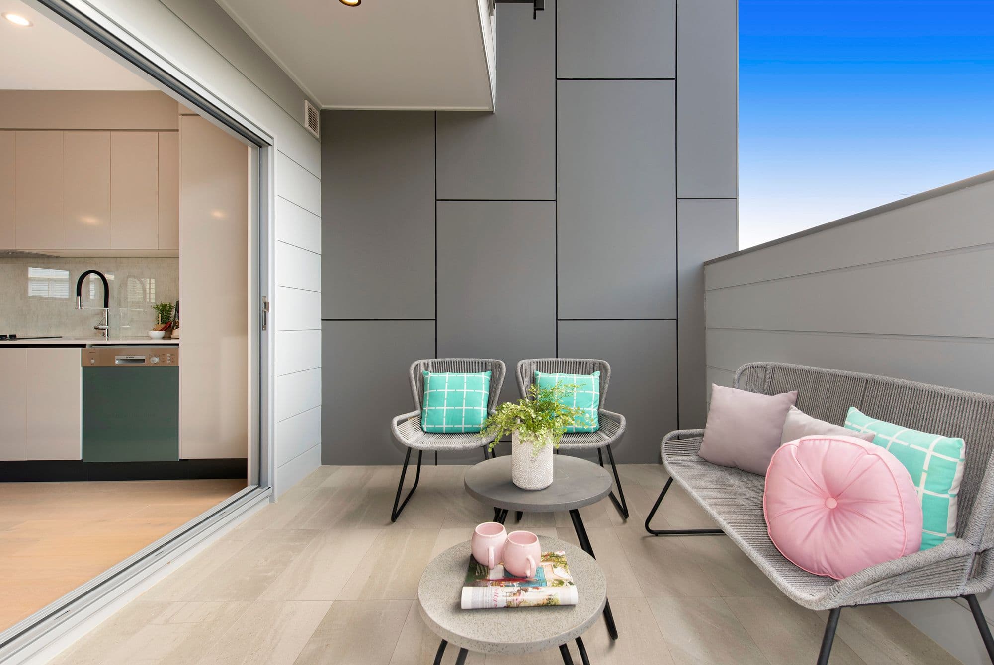 29 Cambridge Street, Carina Heights QLD 4152, Carina Heights - Thumbnail 4