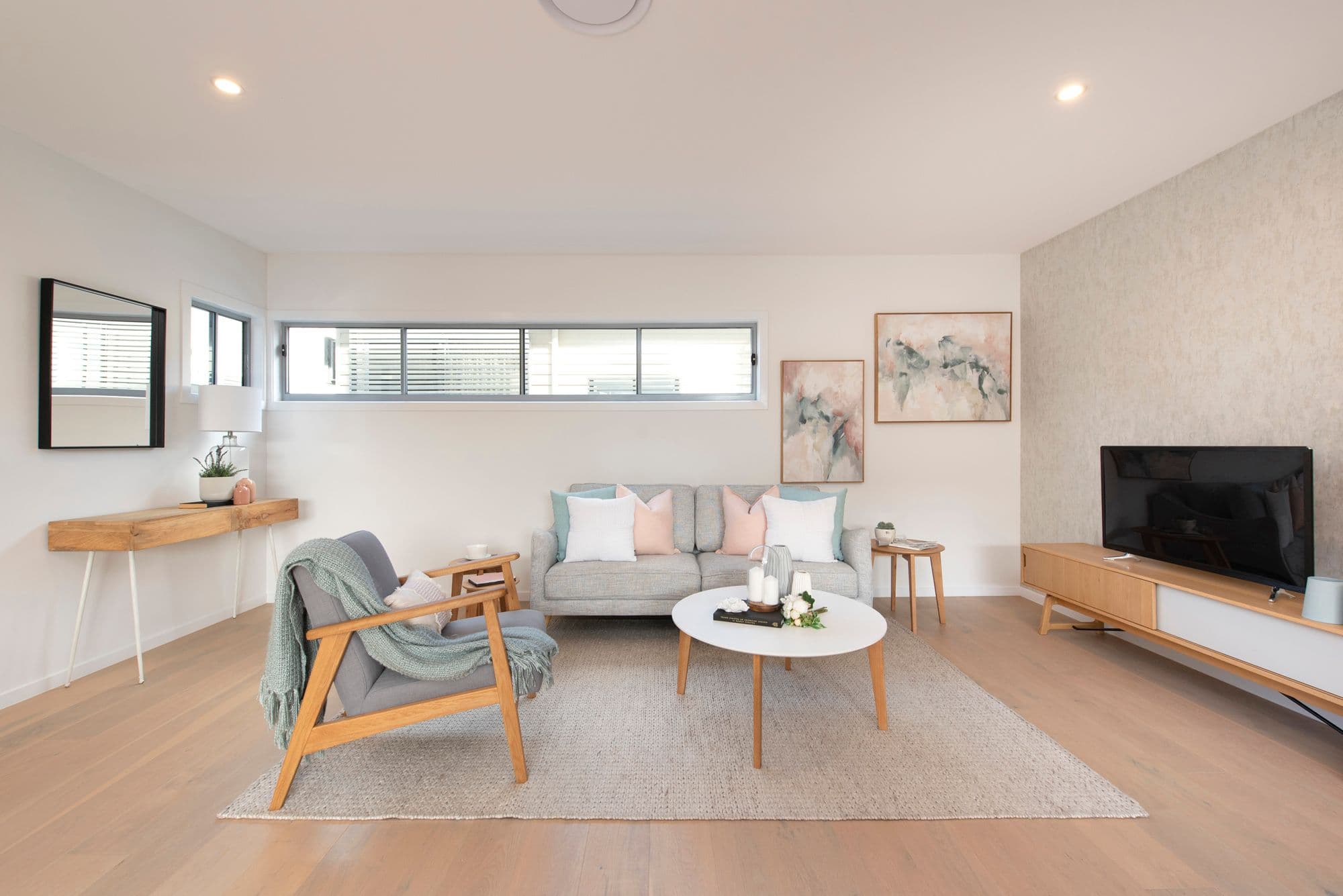 29 Cambridge Street, Carina Heights QLD 4152, Carina Heights - Thumbnail 5