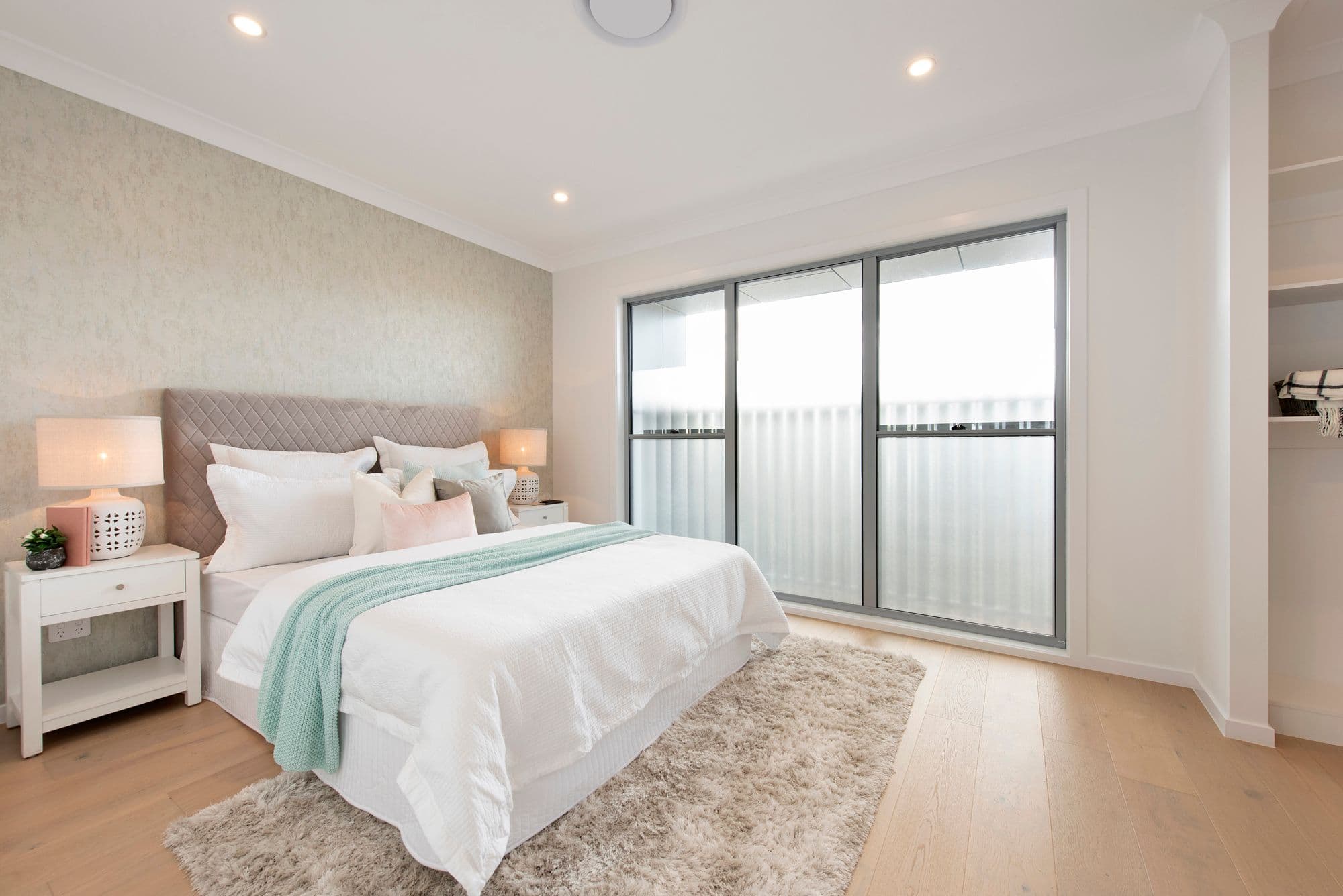 29 Cambridge Street, Carina Heights QLD 4152, Carina Heights - Thumbnail 6