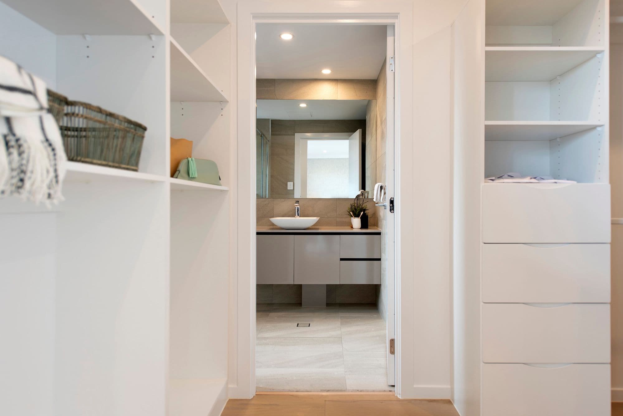 29 Cambridge Street, Carina Heights QLD 4152, Carina Heights - Thumbnail 7