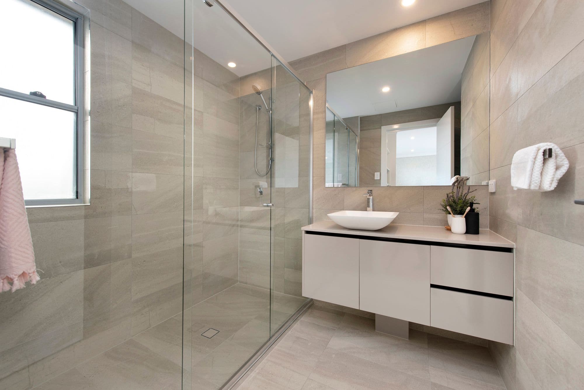 29 Cambridge Street, Carina Heights QLD 4152, Carina Heights - Thumbnail 8