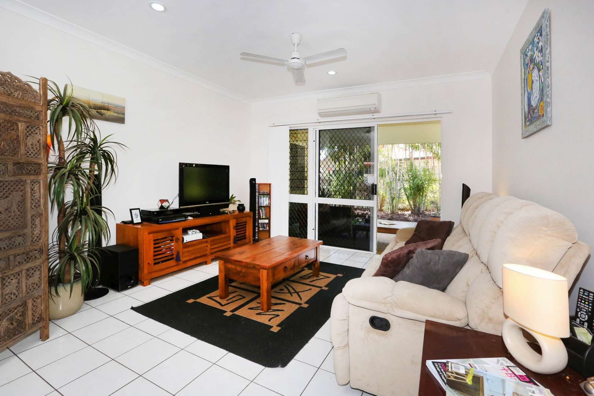 6 Woodhouse Court, ANNANDALE QLD 4814, Annandale - Thumbnail 2