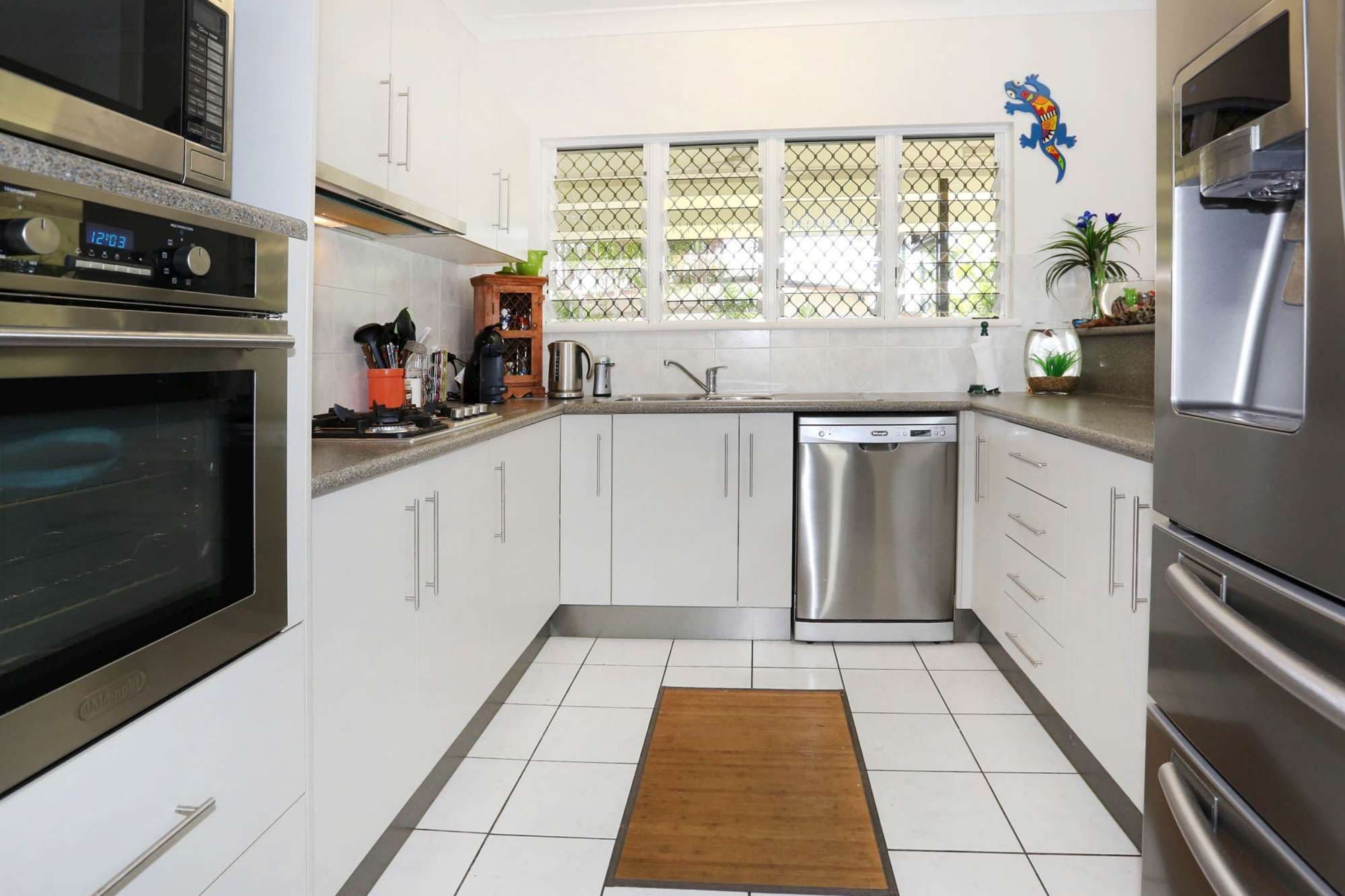 6 Woodhouse Court, ANNANDALE QLD 4814, Annandale - Thumbnail 3