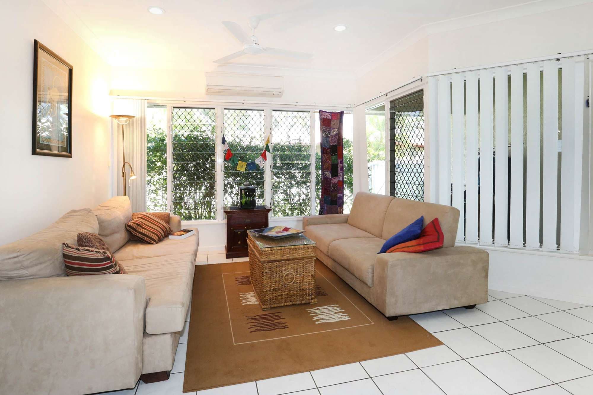 6 Woodhouse Court, ANNANDALE QLD 4814, Annandale - Thumbnail 4