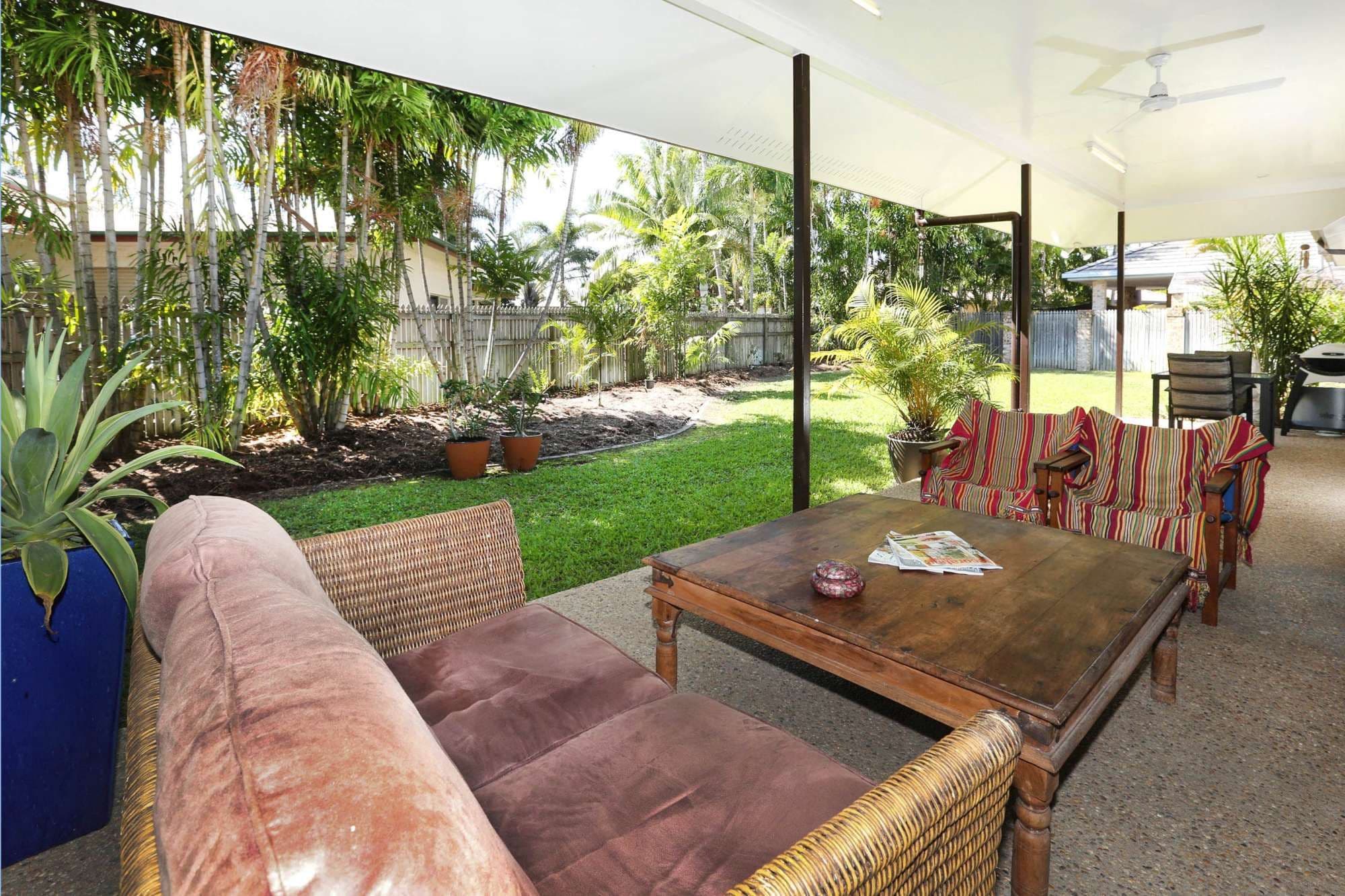 6 Woodhouse Court, ANNANDALE QLD 4814, Annandale - Thumbnail 5