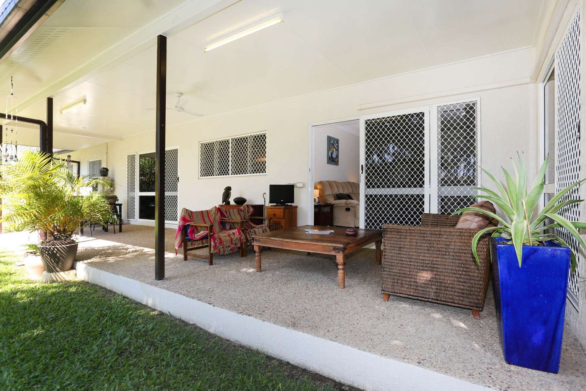 6 Woodhouse Court, ANNANDALE QLD 4814, Annandale - Thumbnail 6