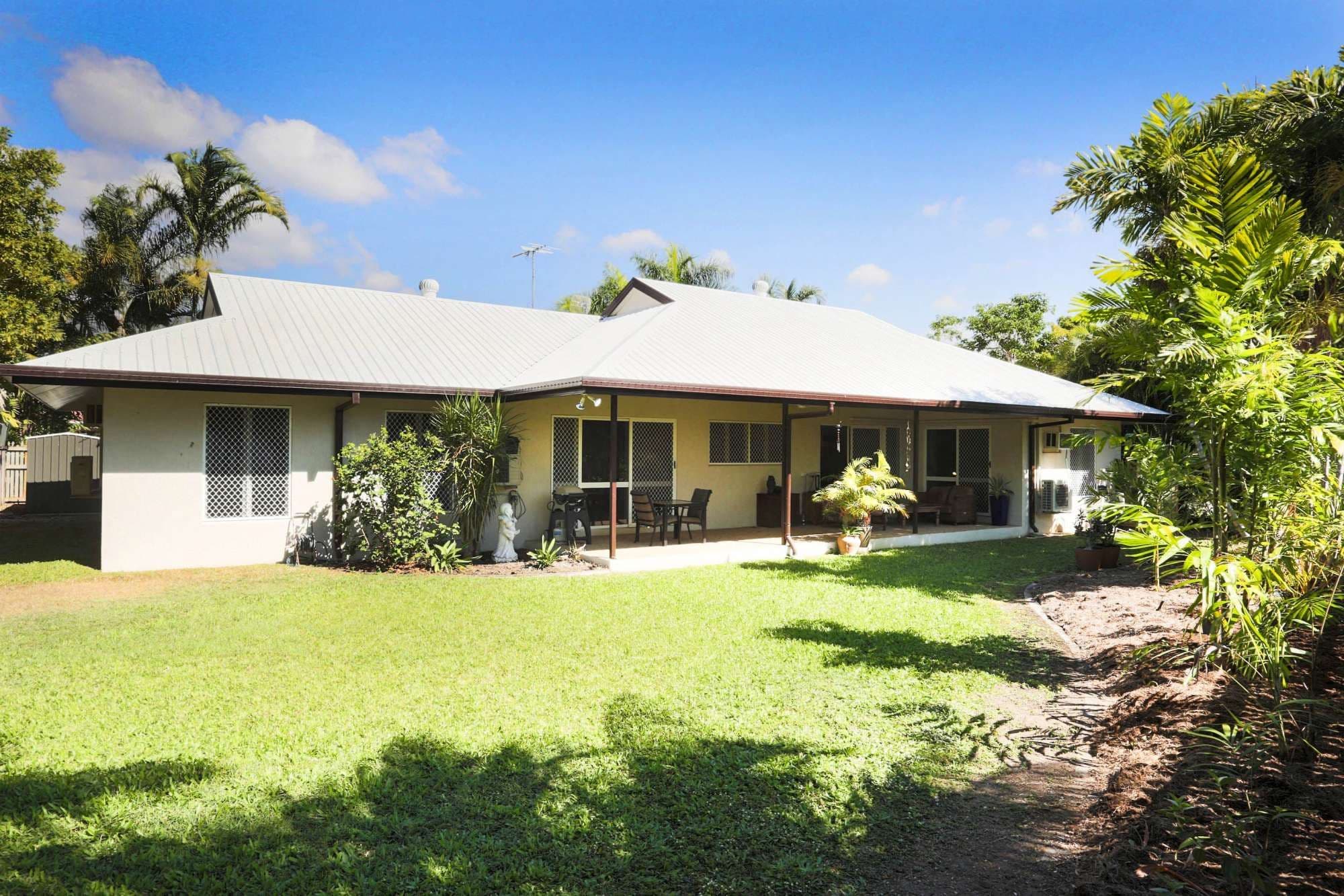 6 Woodhouse Court, ANNANDALE QLD 4814, Annandale - Thumbnail 7