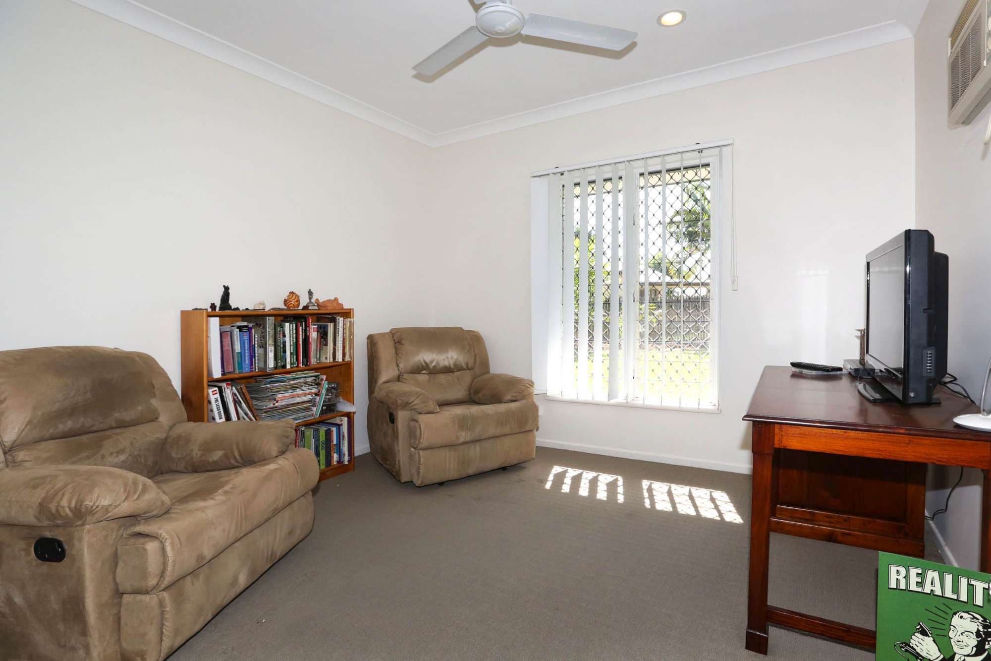 6 Woodhouse Court, ANNANDALE QLD 4814, Annandale - Thumbnail 8