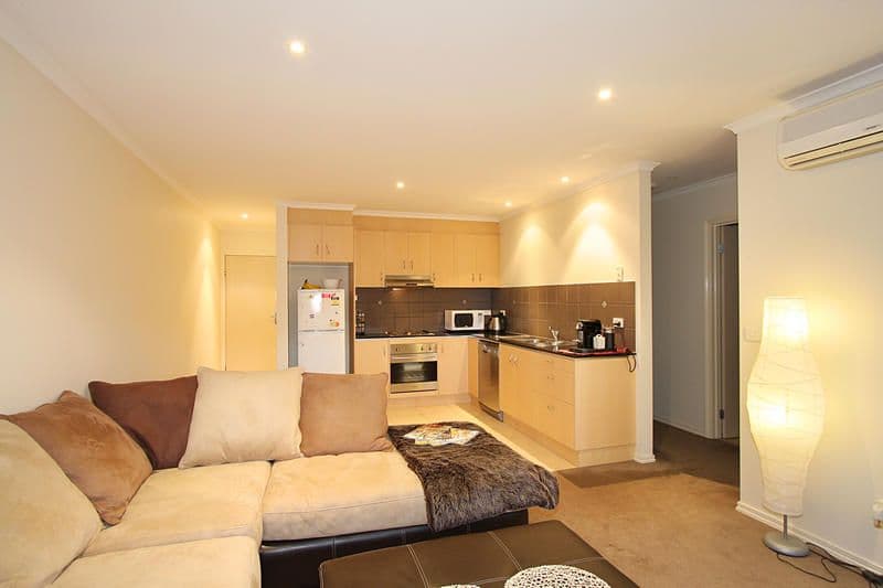 498 North Road, ORMOND VIC 3204, Ormond - Thumbnail 2