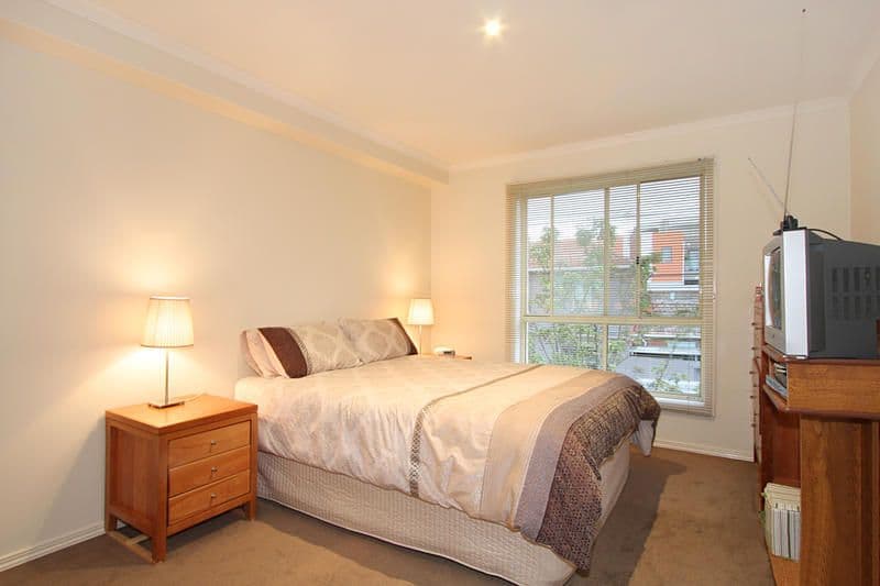 498 North Road, ORMOND VIC 3204, Ormond - Thumbnail 4