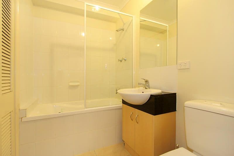 498 North Road, ORMOND VIC 3204, Ormond - Thumbnail 5