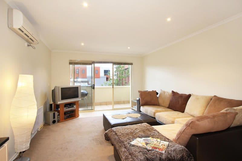 498 North Road, ORMOND VIC 3204, Ormond - Thumbnail 6