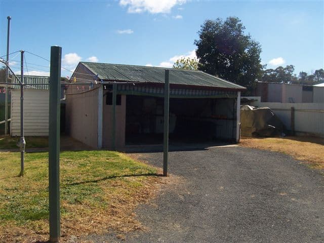 2 Kings Avenue, ST ARNAUD VIC 3478, St Arnaud - Thumbnail 8