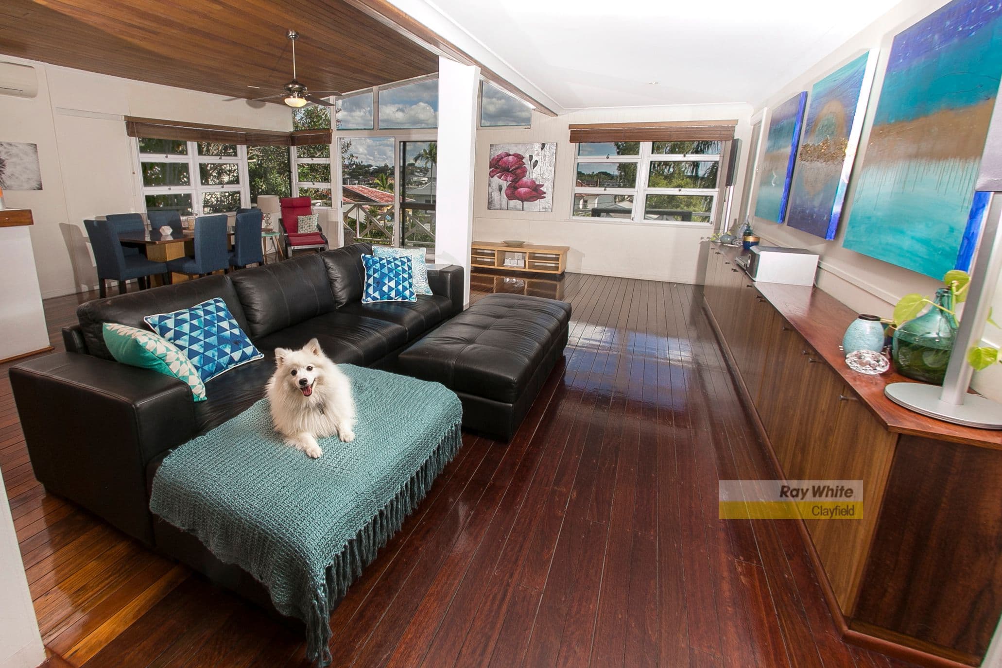 22 Crescent Road, Hamilton QLD 4007, Hamilton - Thumbnail 2