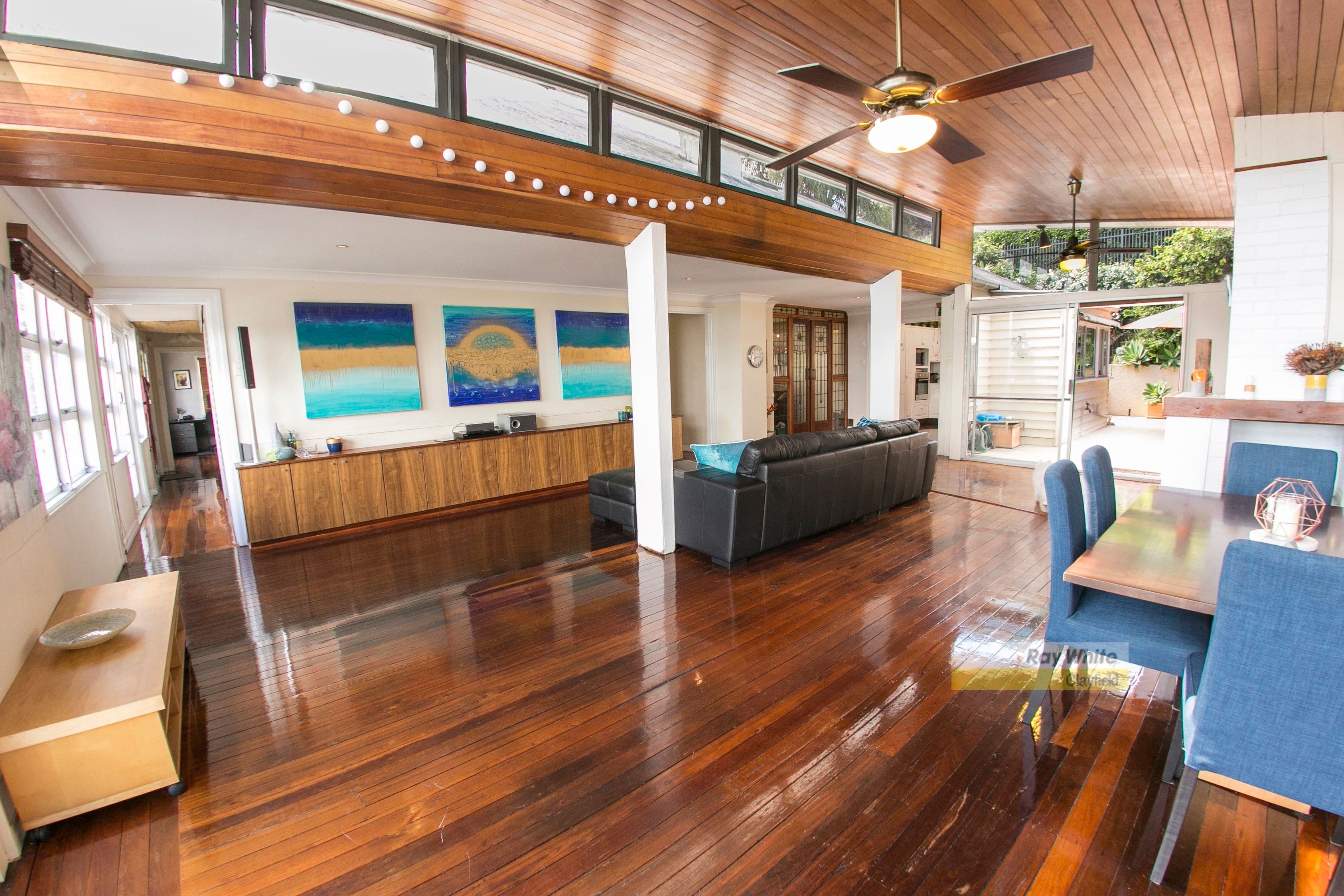 22 Crescent Road, Hamilton QLD 4007, Hamilton - Thumbnail 3