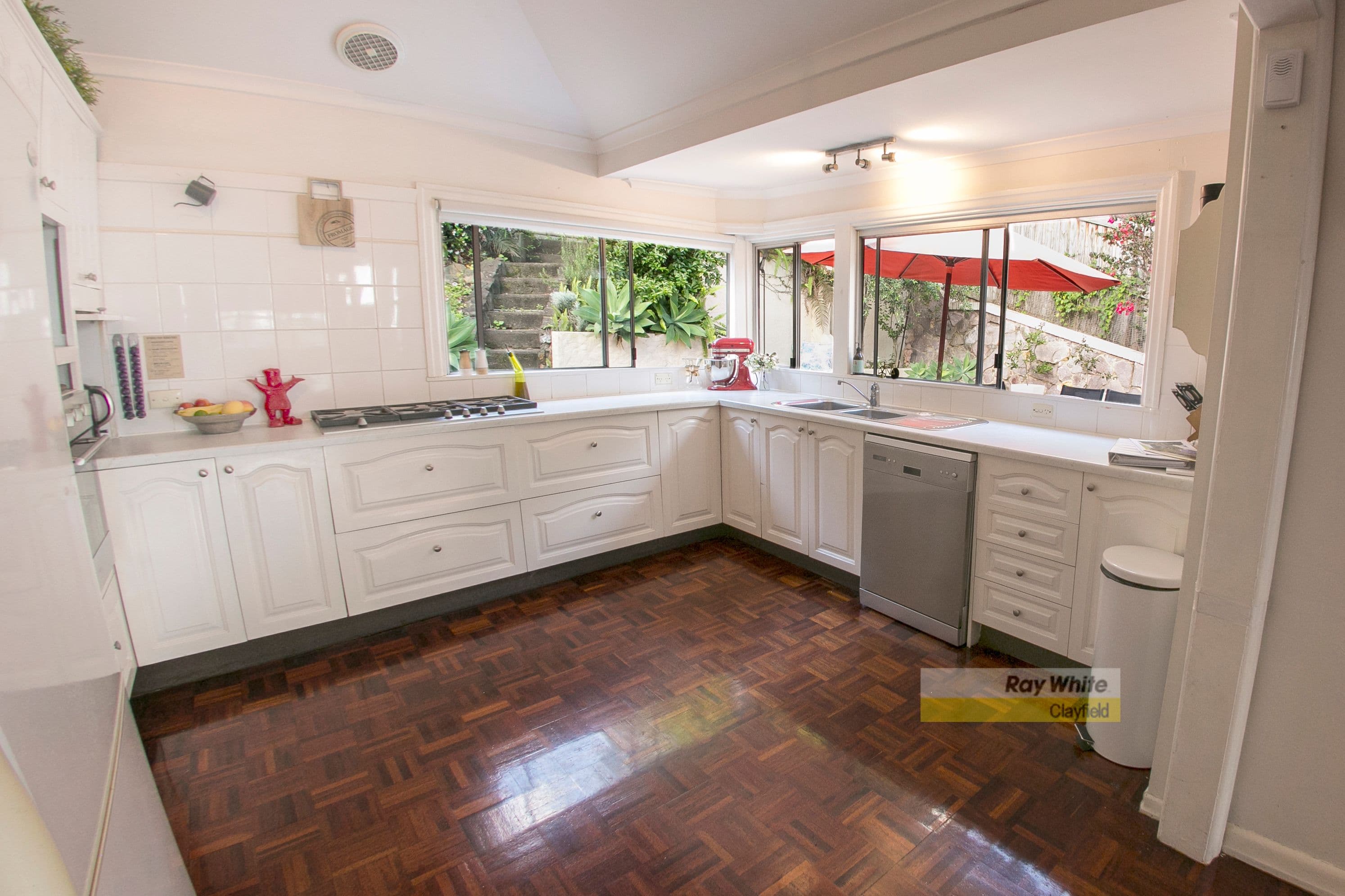 22 Crescent Road, Hamilton QLD 4007, Hamilton - Thumbnail 4
