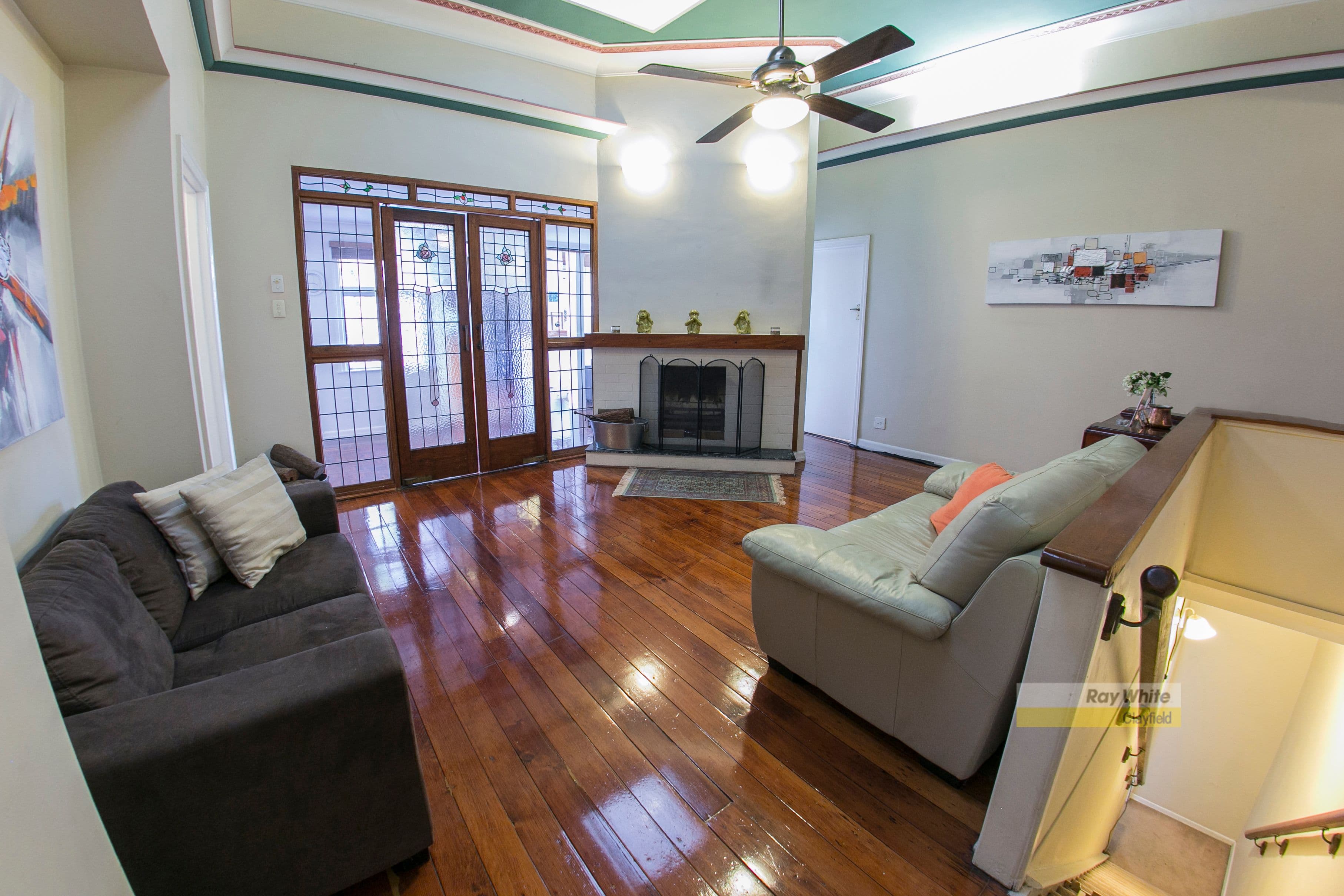 22 Crescent Road, Hamilton QLD 4007, Hamilton - Thumbnail 5
