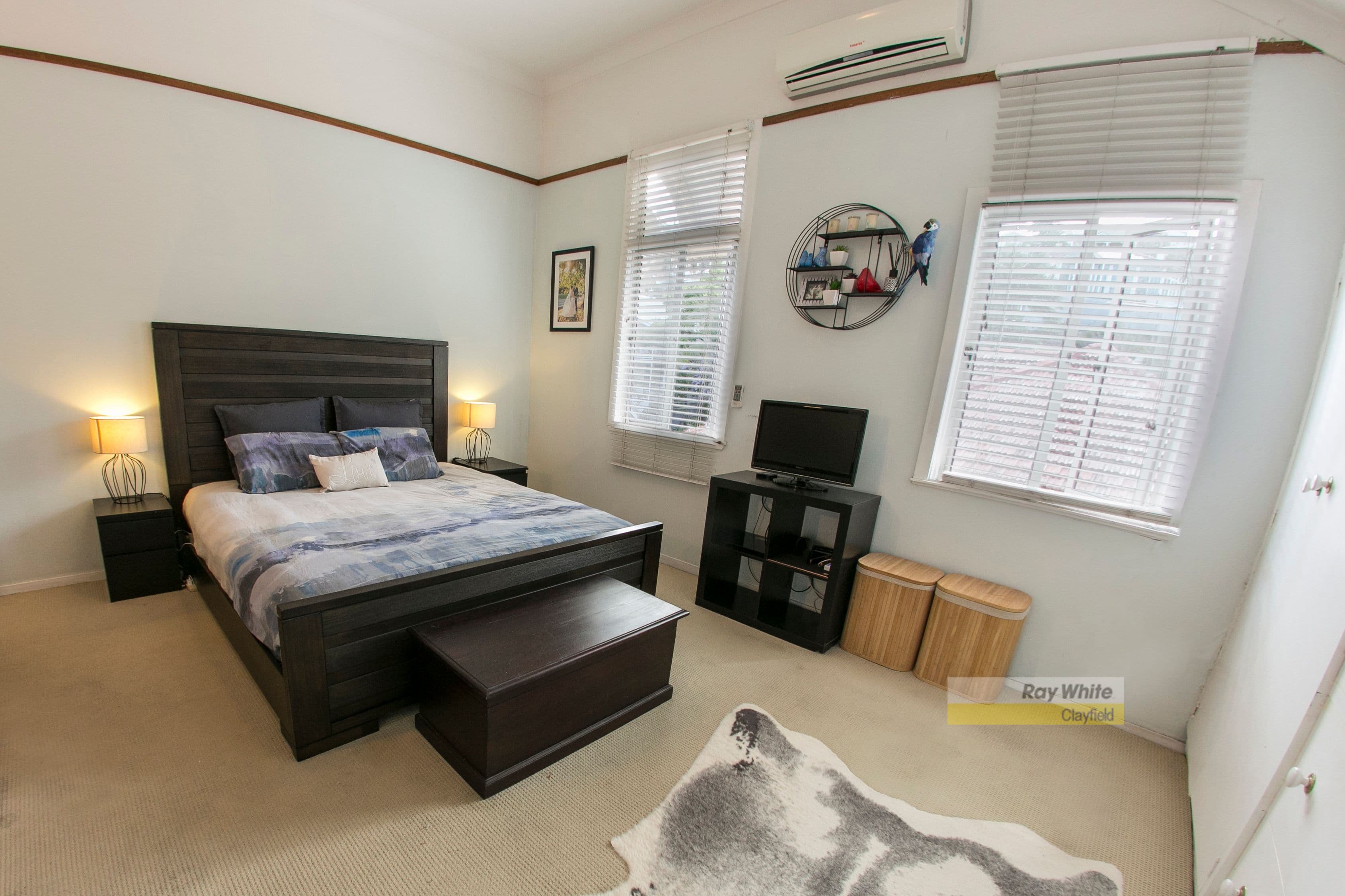 22 Crescent Road, Hamilton QLD 4007, Hamilton - Thumbnail 6