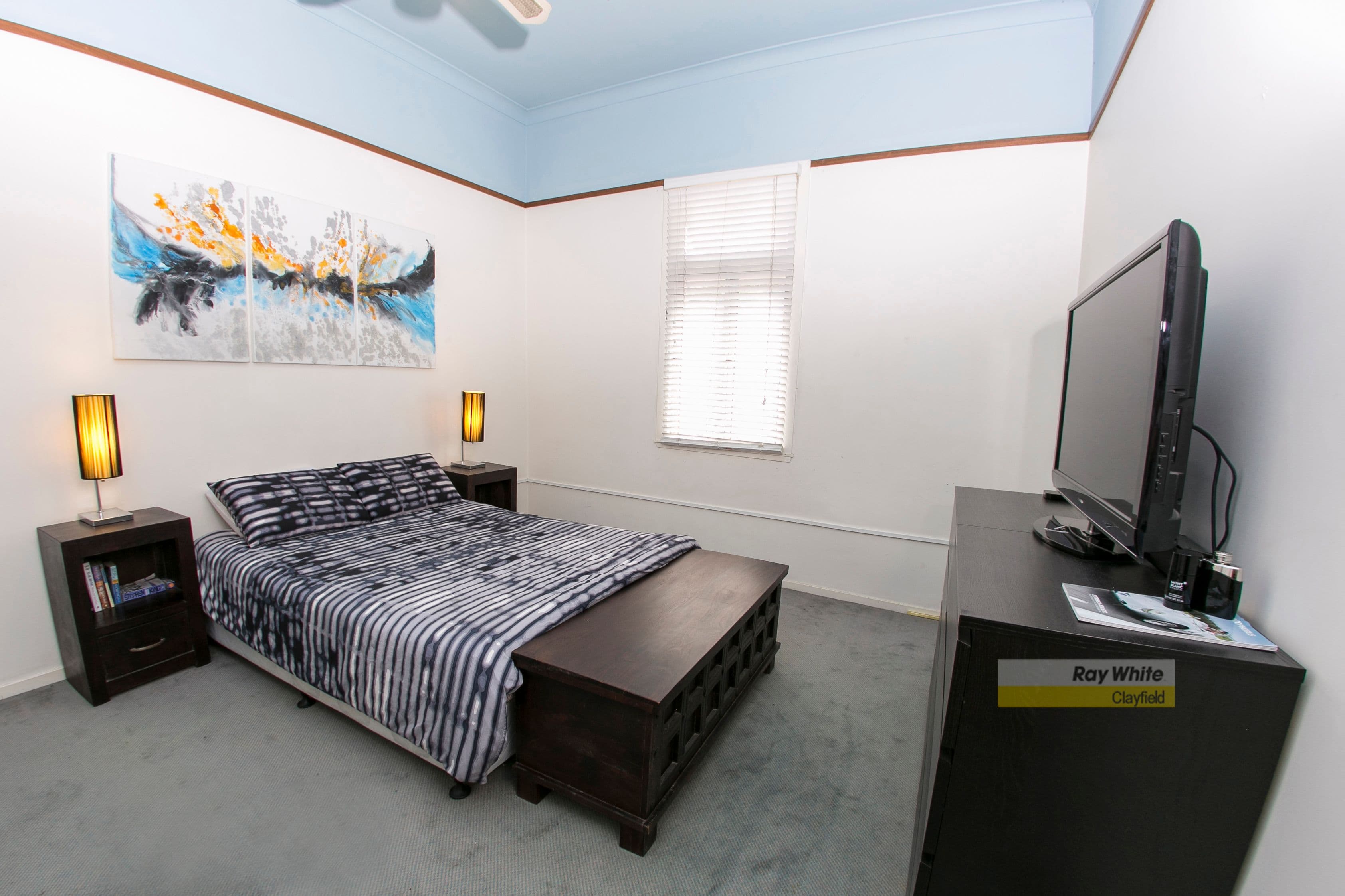 22 Crescent Road, Hamilton QLD 4007, Hamilton - Thumbnail 7