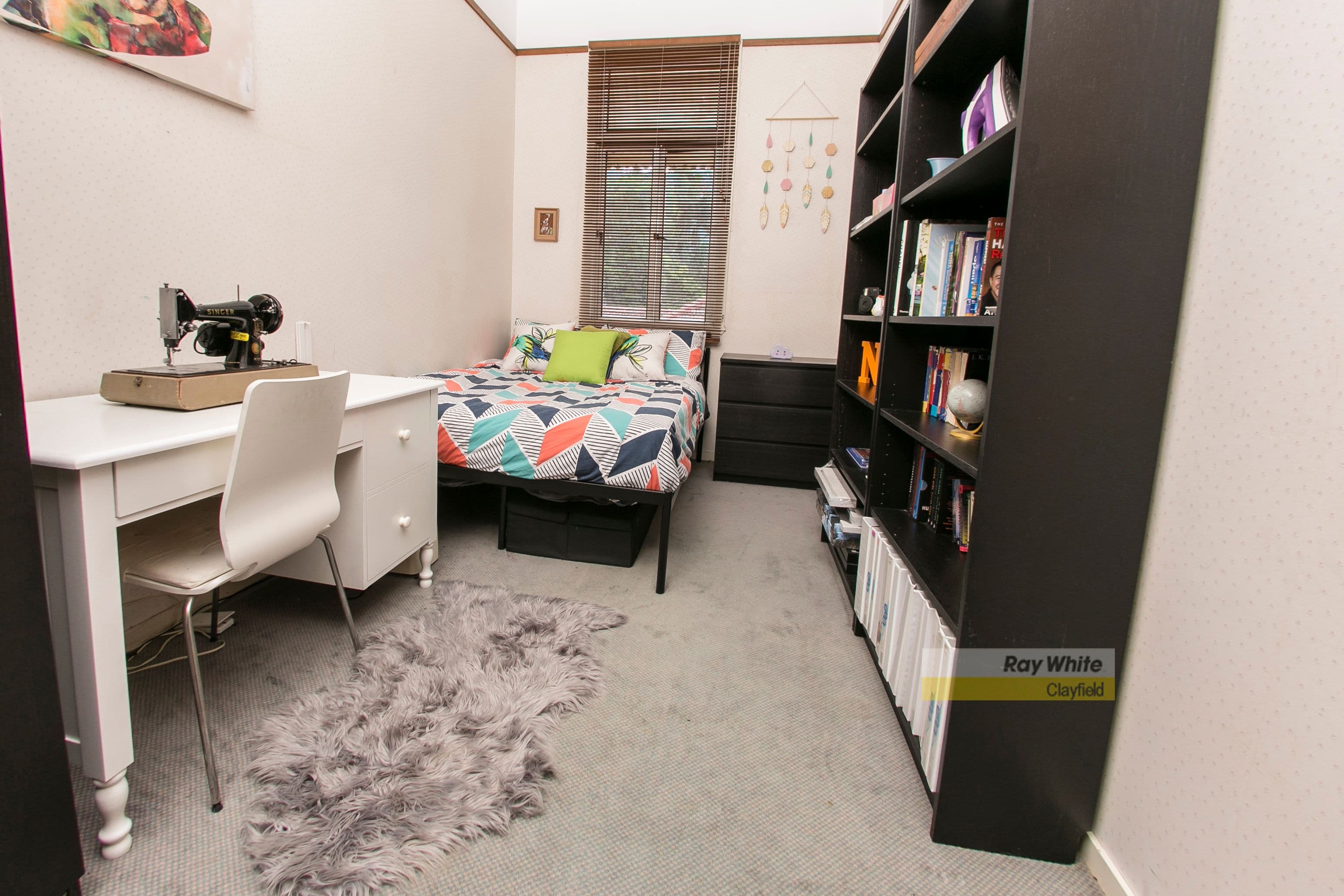 22 Crescent Road, Hamilton QLD 4007, Hamilton - Thumbnail 8