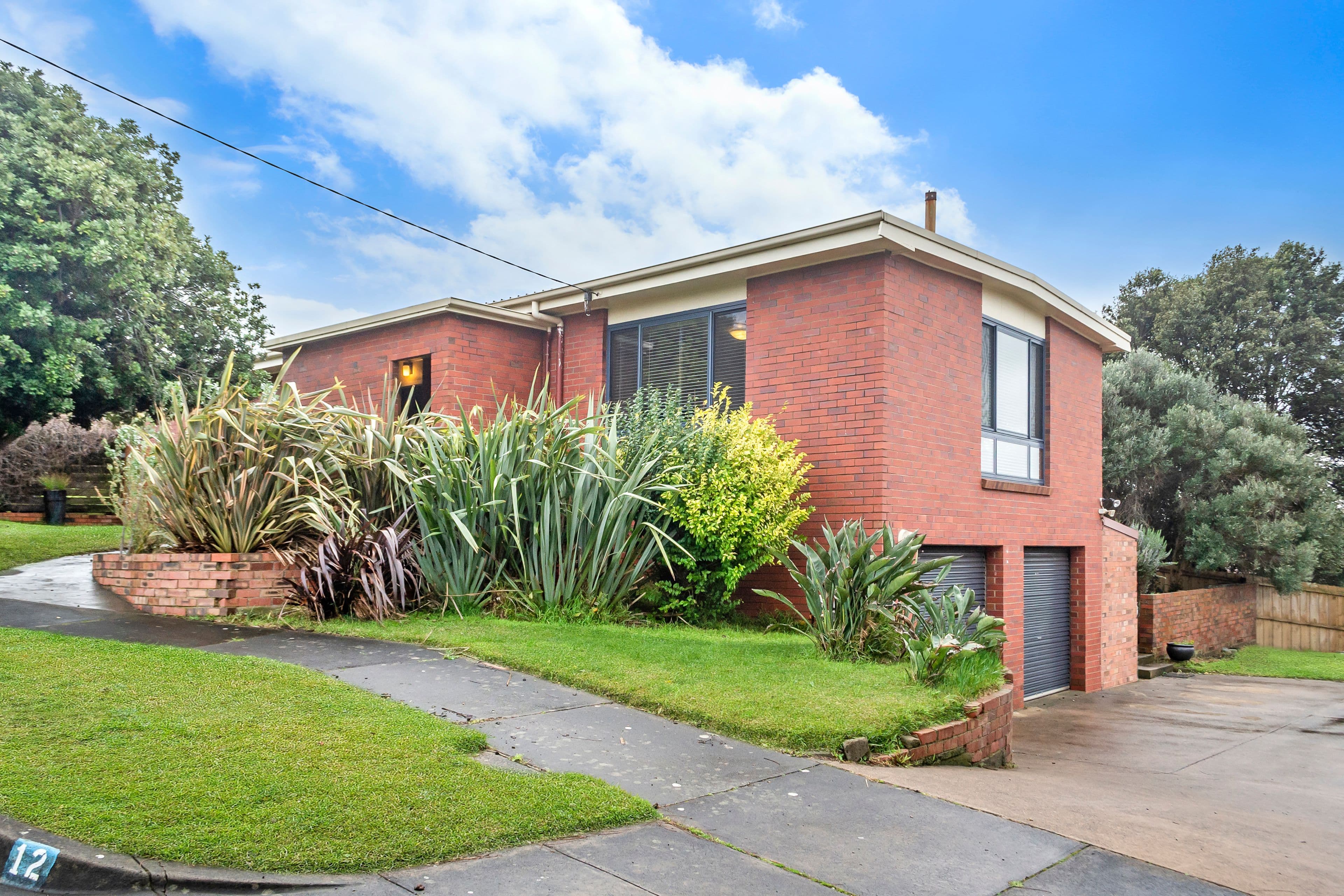 12 Omega Crescent, Warrnambool VIC 3280, Warrnambool - Image 1