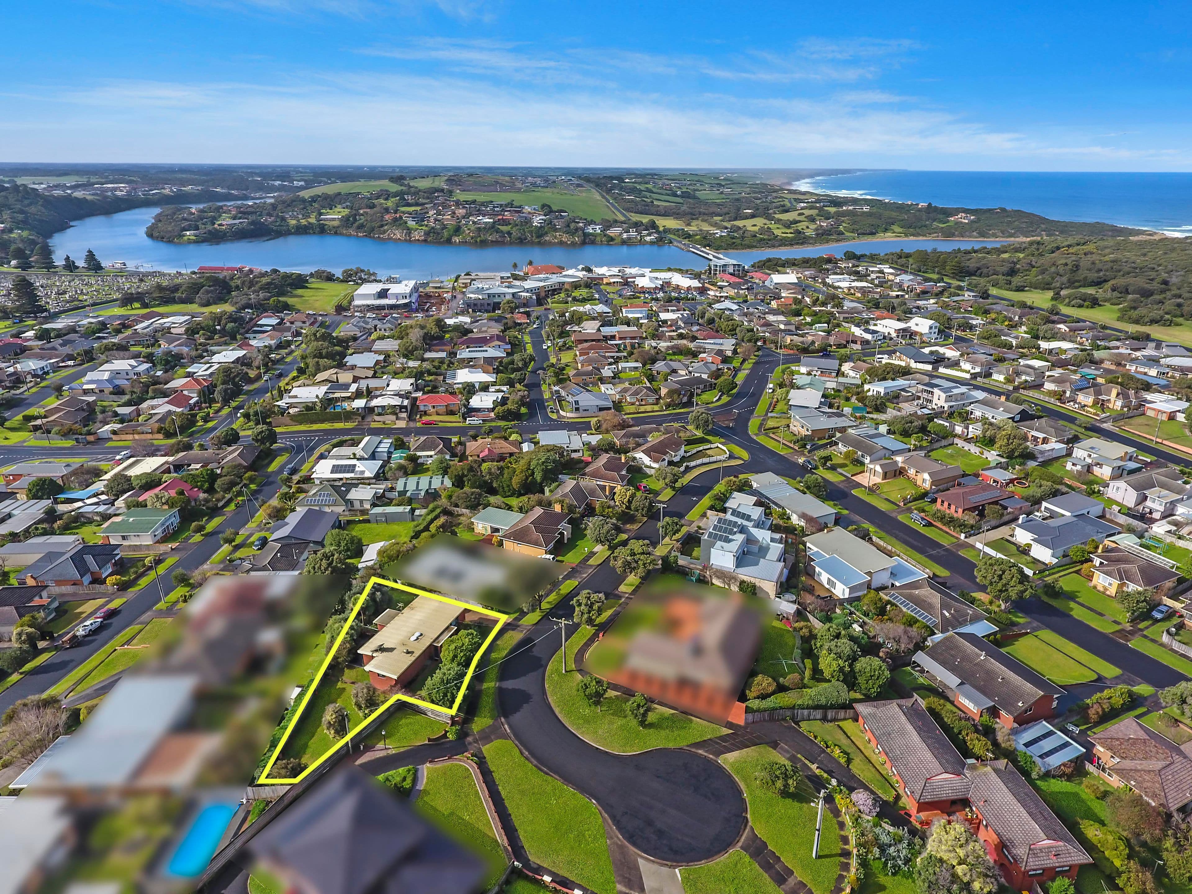 12 Omega Crescent, Warrnambool VIC 3280, Warrnambool - Thumbnail 3