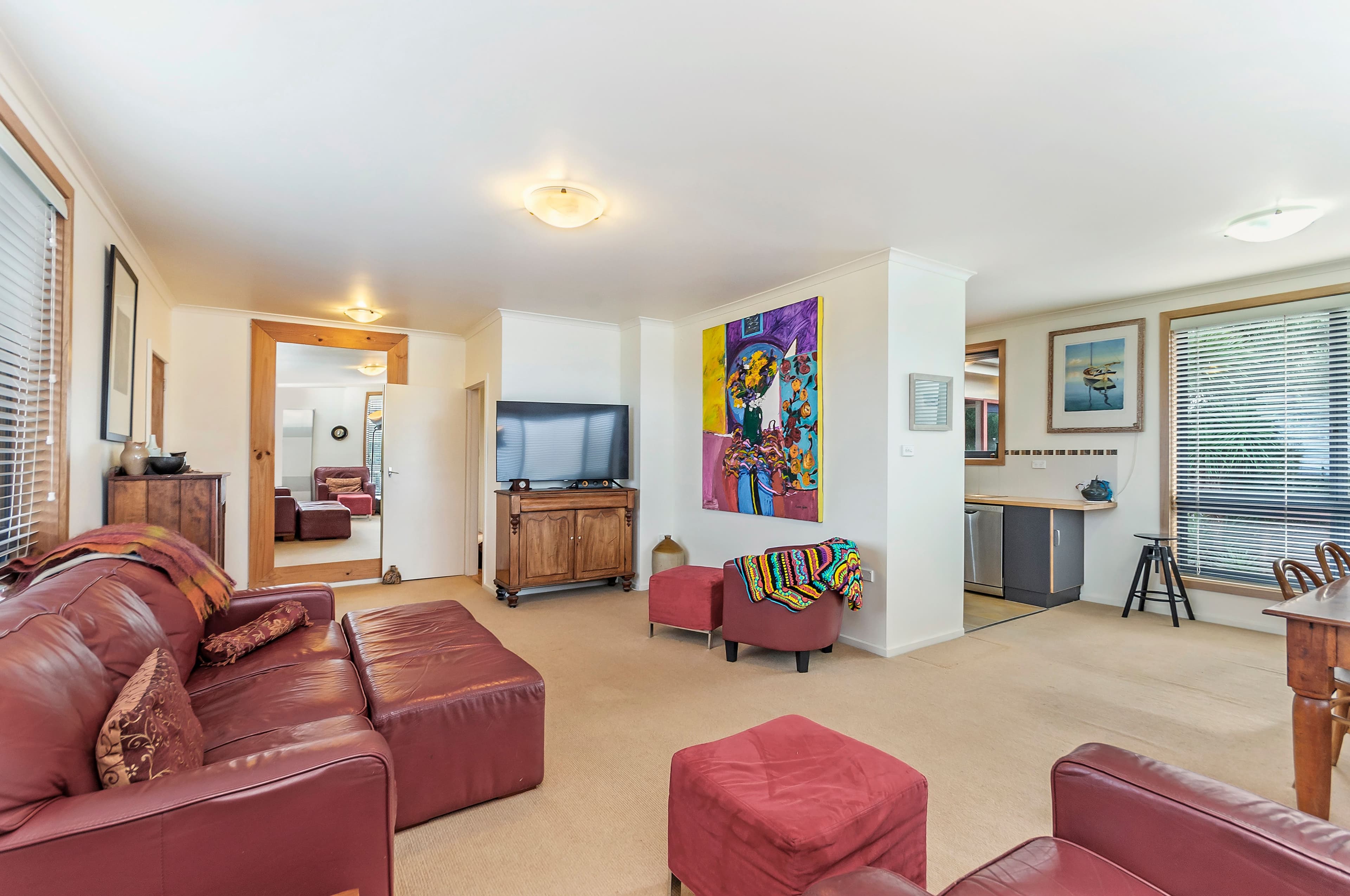 12 Omega Crescent, Warrnambool VIC 3280, Warrnambool - Thumbnail 4