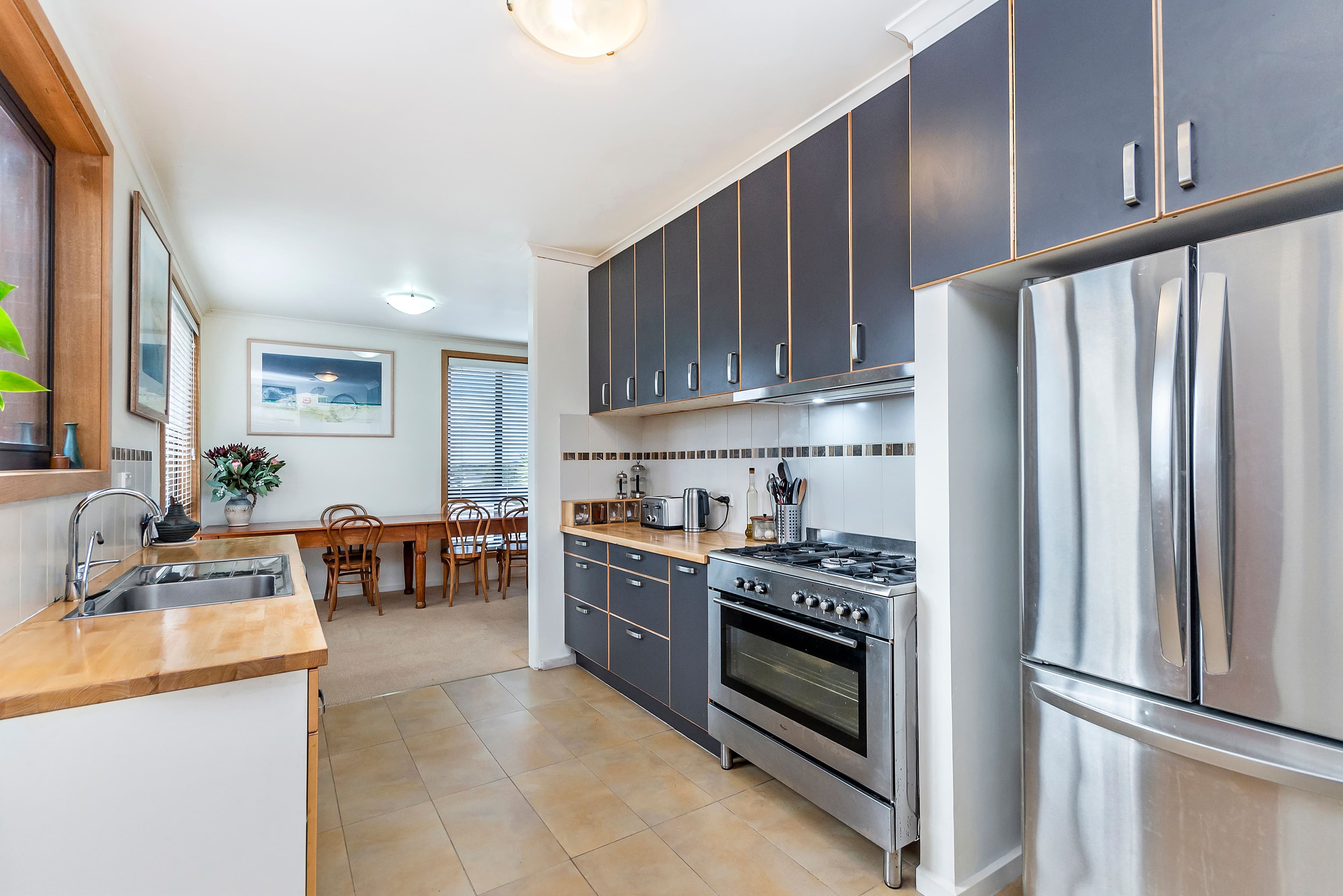 12 Omega Crescent, Warrnambool VIC 3280, Warrnambool - Thumbnail 5