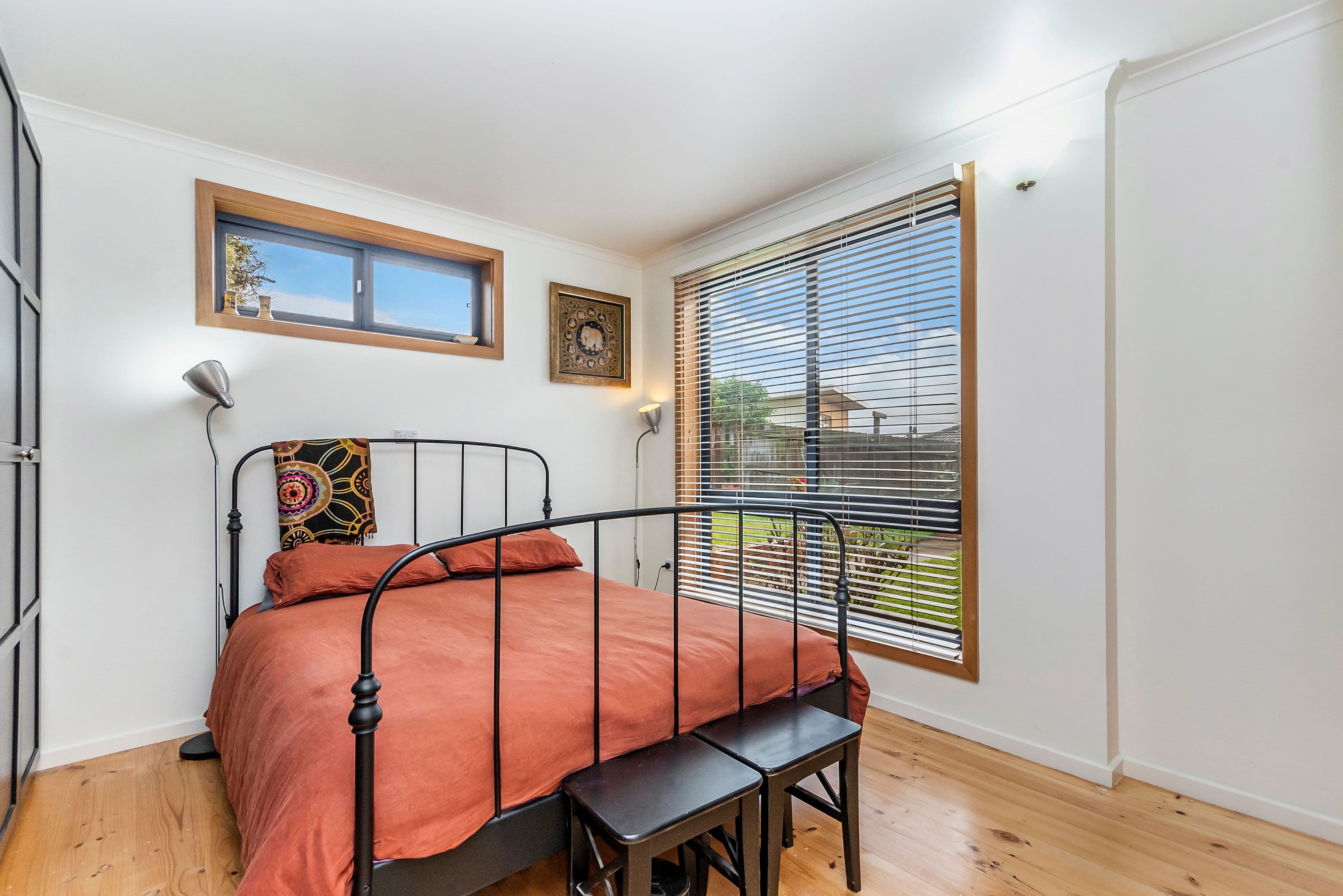 12 Omega Crescent, Warrnambool VIC 3280, Warrnambool - Thumbnail 6