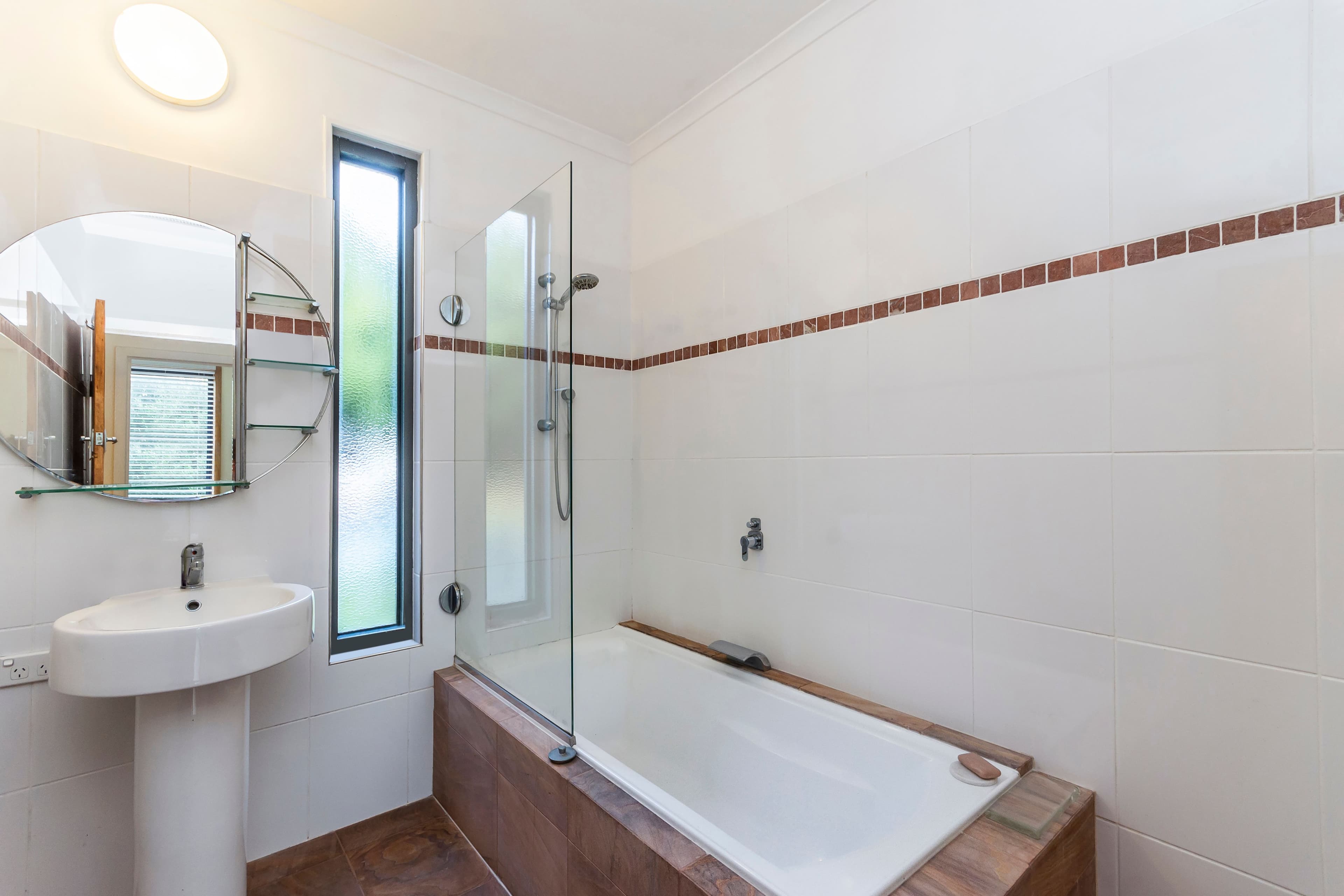 12 Omega Crescent, Warrnambool VIC 3280, Warrnambool - Thumbnail 7