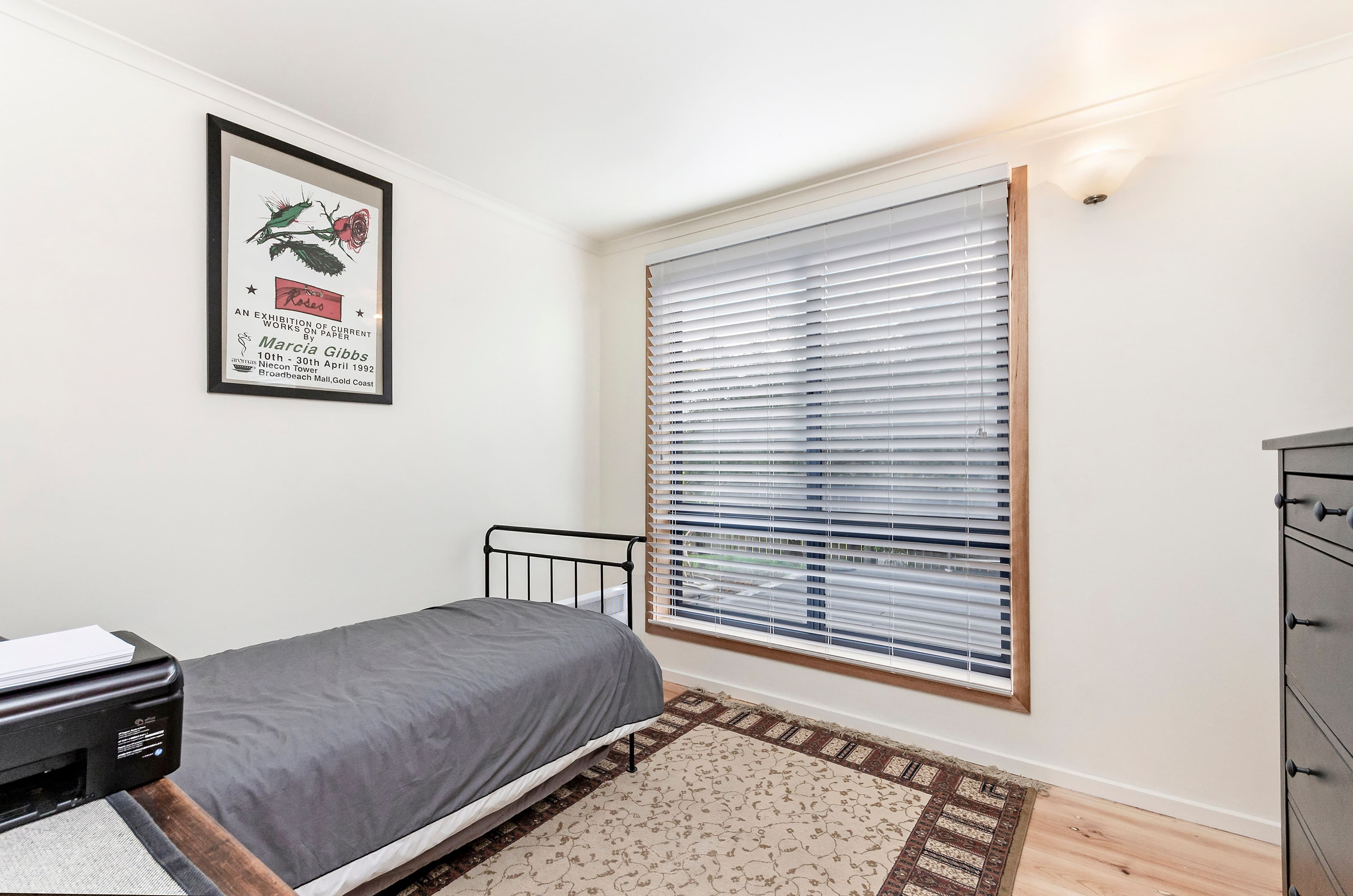 12 Omega Crescent, Warrnambool VIC 3280, Warrnambool - Thumbnail 8