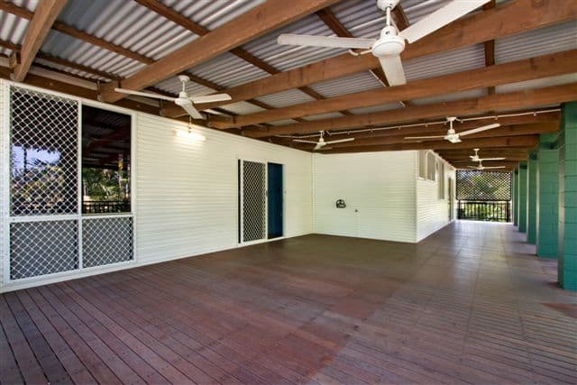 34 Calytrix Road, KARAMA NT 0812, Karama - Image 1