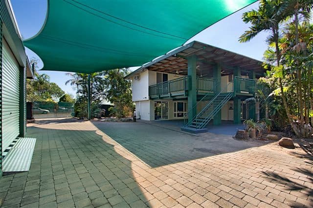 34 Calytrix Road, KARAMA NT 0812, Karama - Thumbnail 2