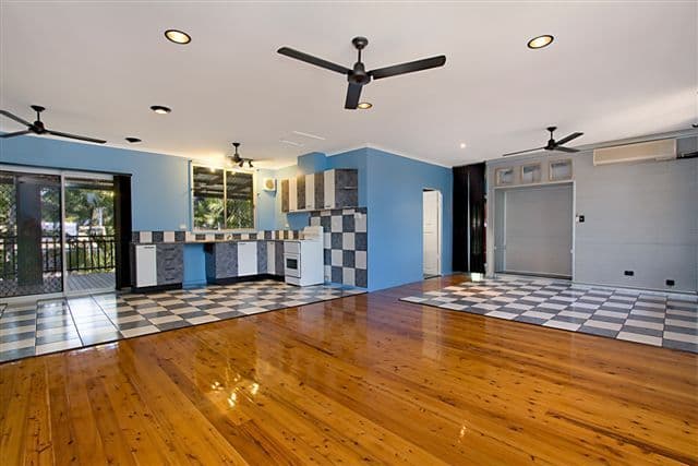 34 Calytrix Road, KARAMA NT 0812, Karama - Thumbnail 3
