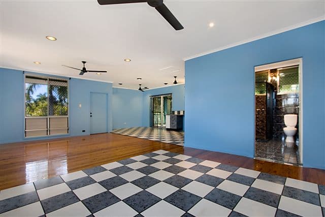 34 Calytrix Road, KARAMA NT 0812, Karama - Thumbnail 4