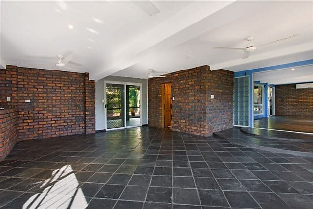 34 Calytrix Road, KARAMA NT 0812, Karama - Thumbnail 5