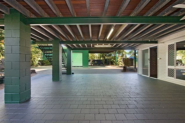 34 Calytrix Road, KARAMA NT 0812, Karama - Thumbnail 6