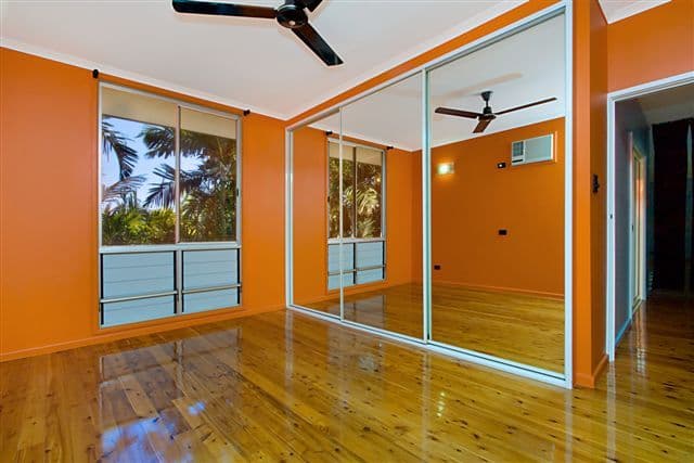 34 Calytrix Road, KARAMA NT 0812, Karama - Thumbnail 7