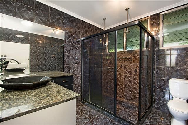 34 Calytrix Road, KARAMA NT 0812, Karama - Thumbnail 8
