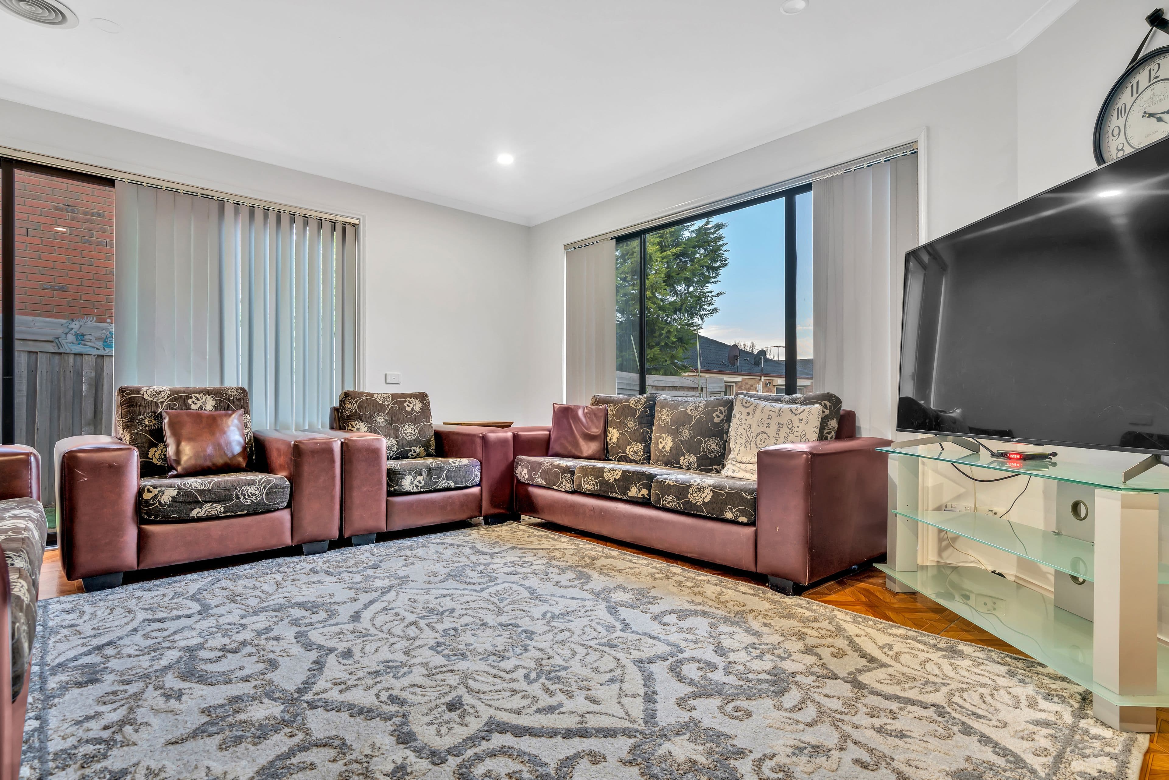 20 Southern Cross Drive, Roxburgh Park VIC 3064, Roxburgh Park - Thumbnail 4