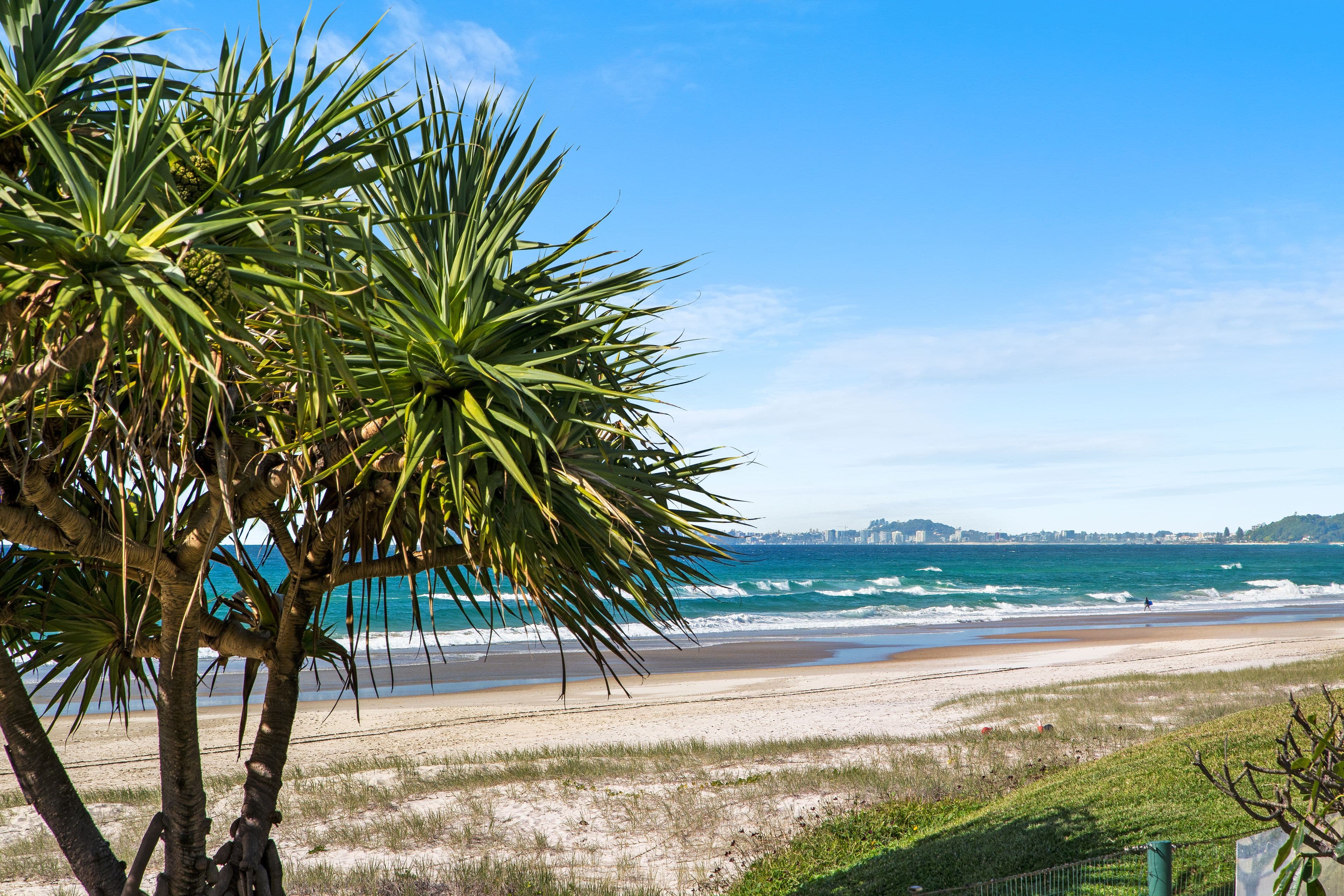 13E Ocean View Easement, Mermaid Beach QLD 4218, Mermaid Beach - Image 1