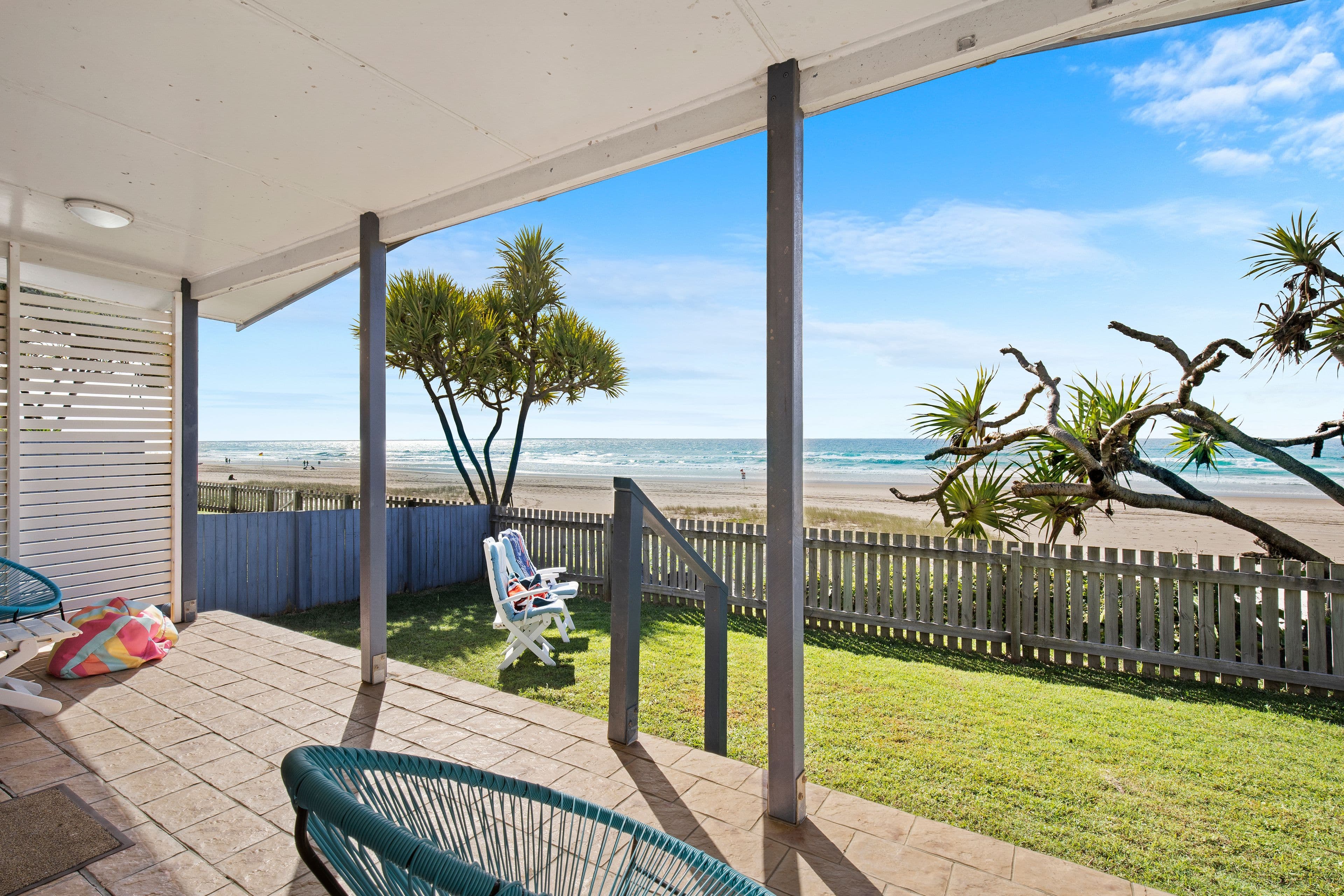13E Ocean View Easement, Mermaid Beach QLD 4218, Mermaid Beach - Thumbnail 4