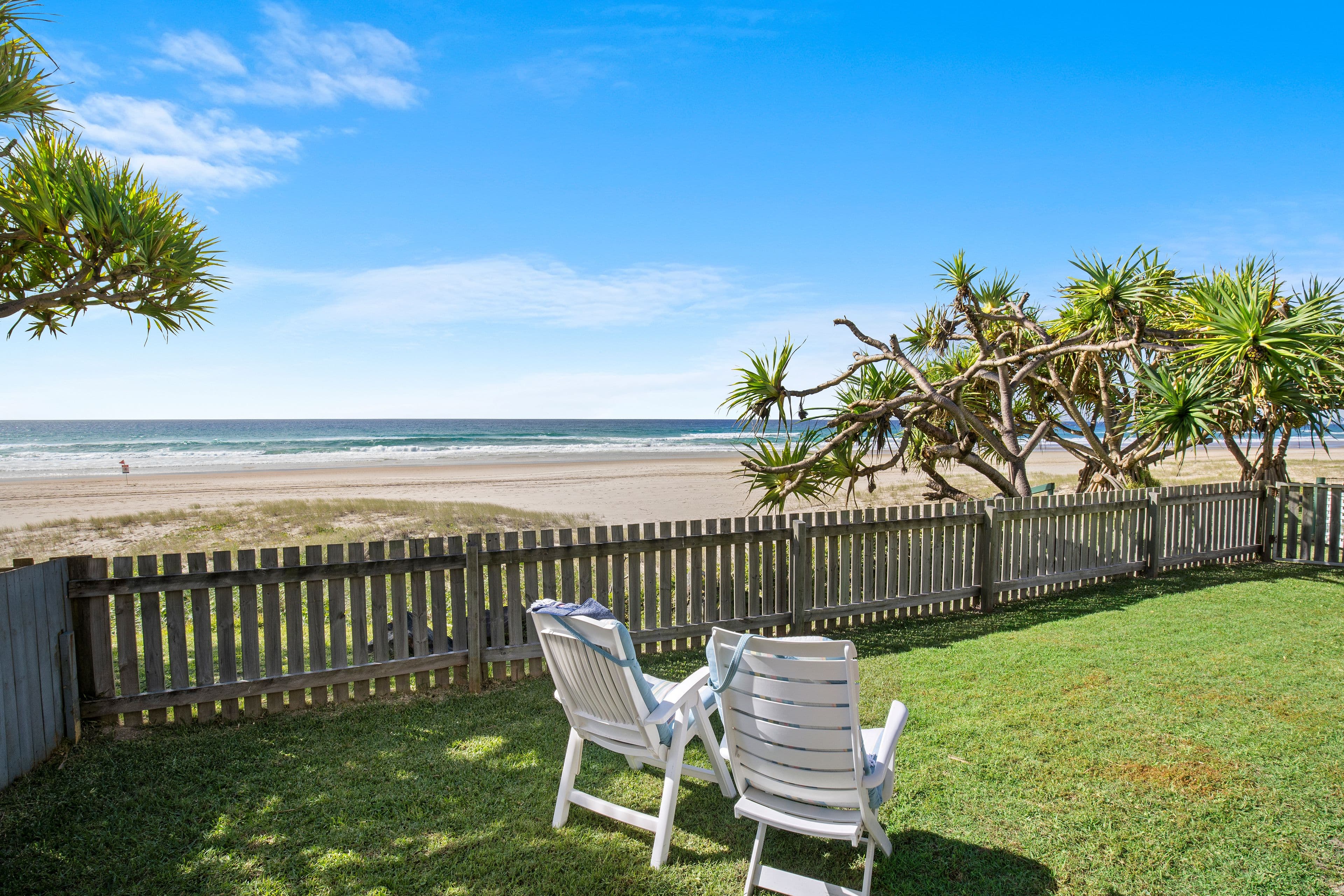 13E Ocean View Easement, Mermaid Beach QLD 4218, Mermaid Beach - Thumbnail 5