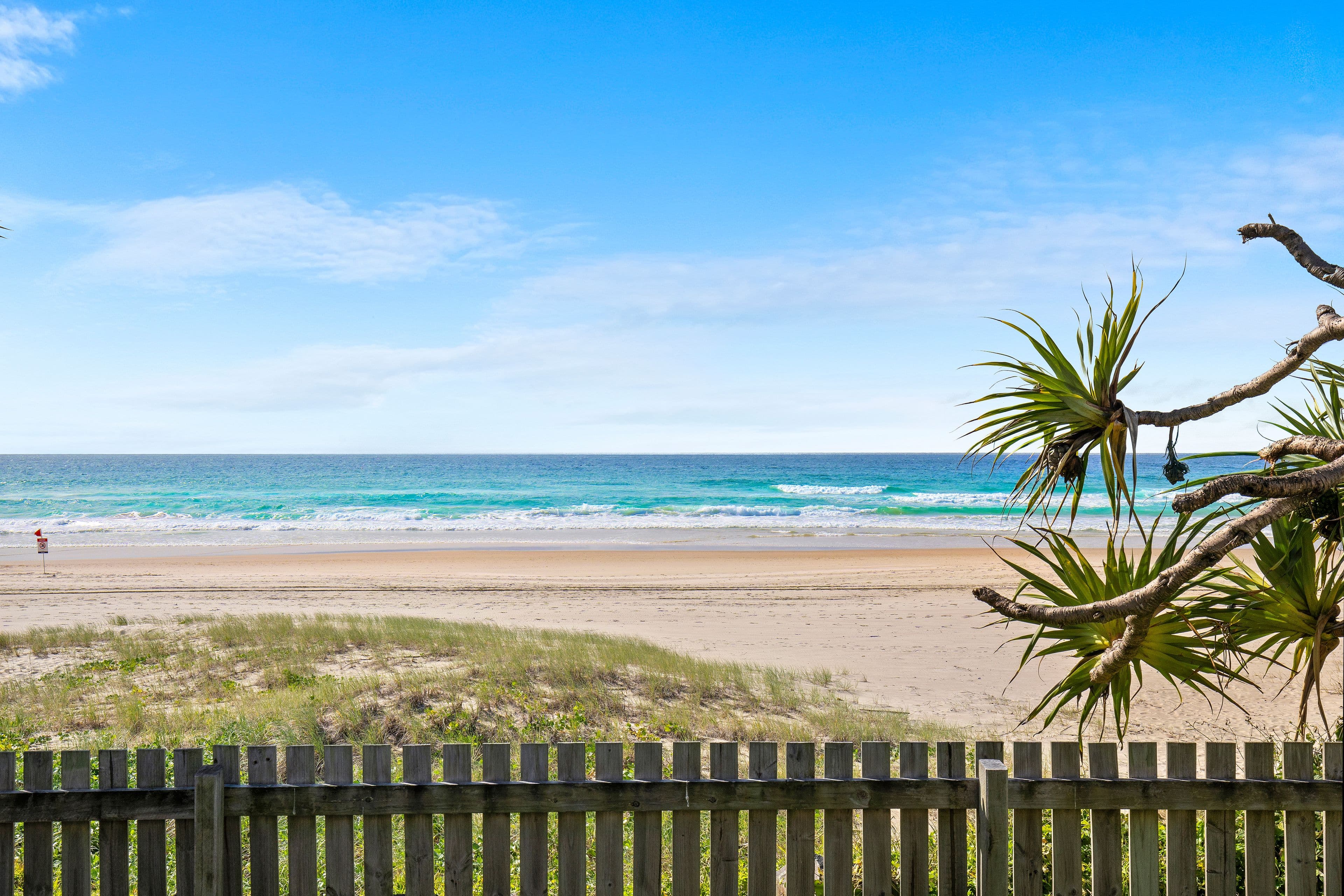 13E Ocean View Easement, Mermaid Beach QLD 4218, Mermaid Beach - Thumbnail 7